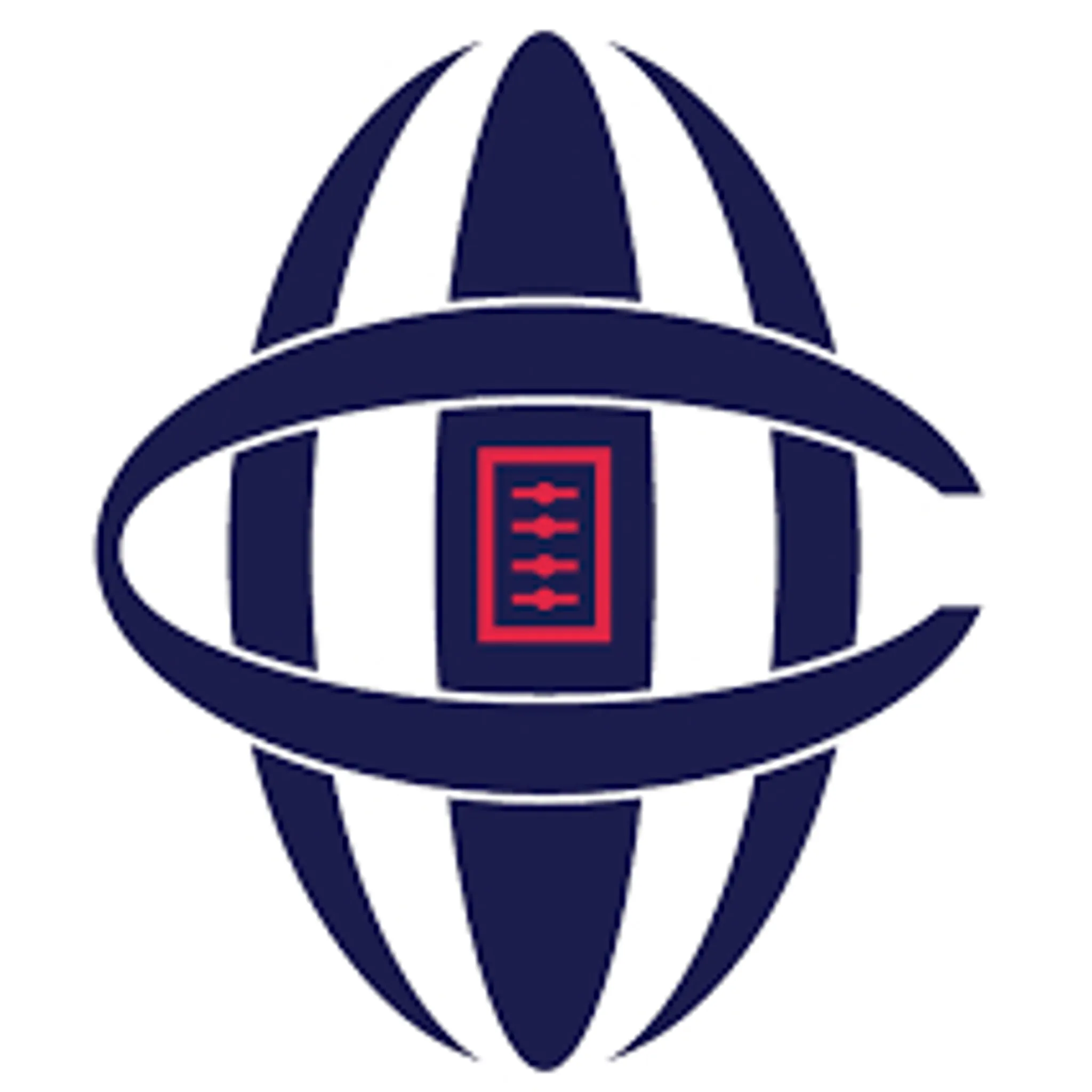 Woollahra Colleagues Rugby Union Football Club