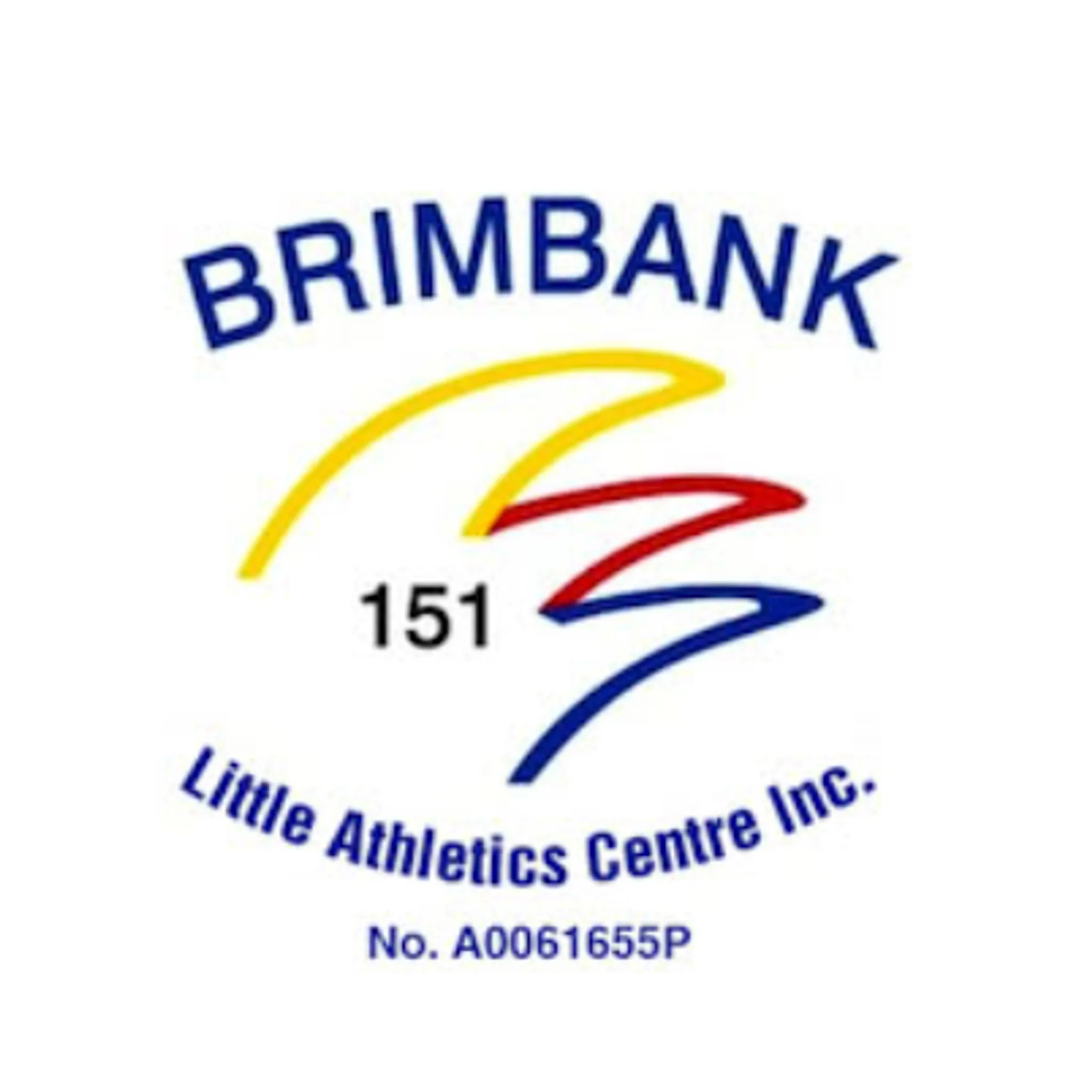 Brimbank Little Athletics Centre