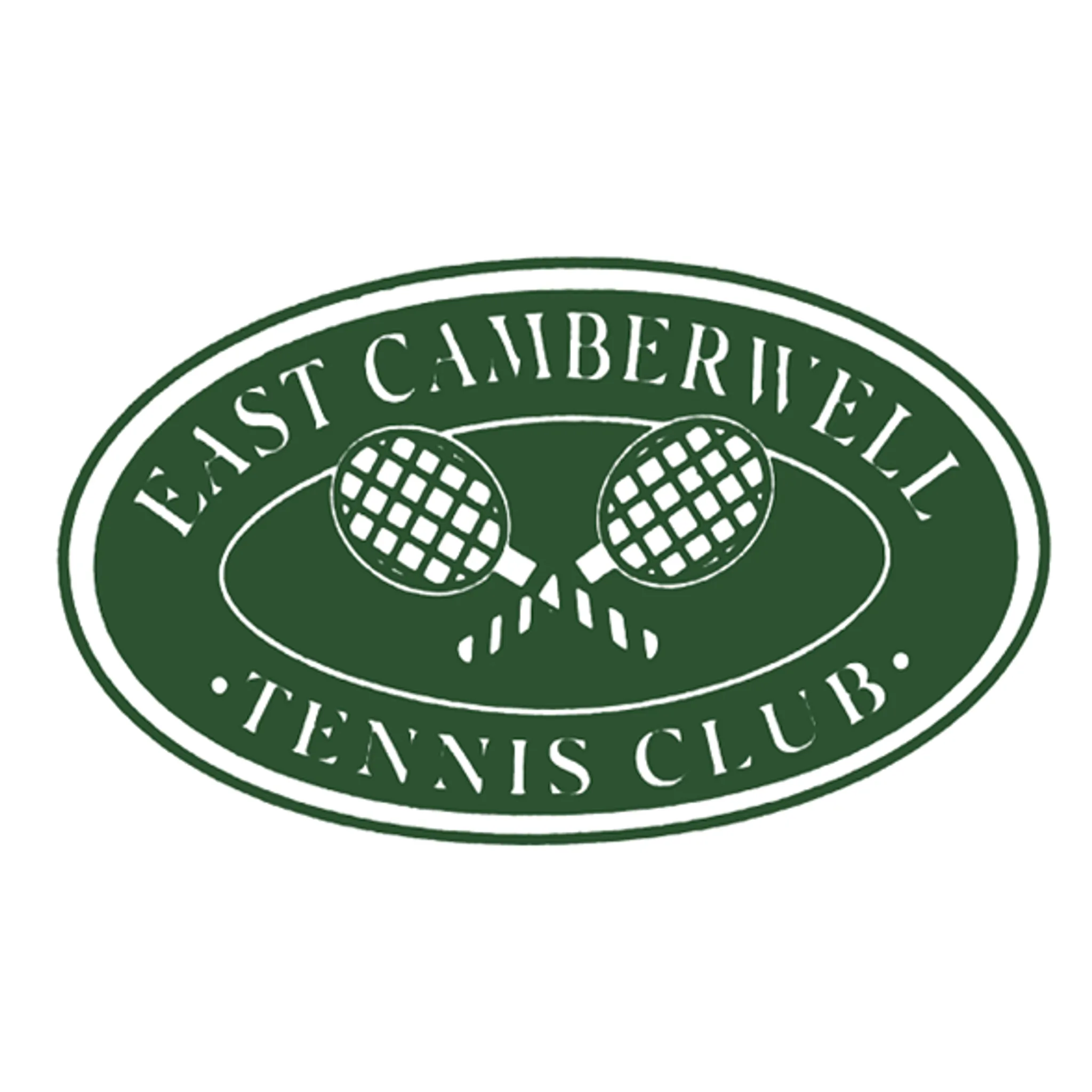 East Camberwell Tennis Club