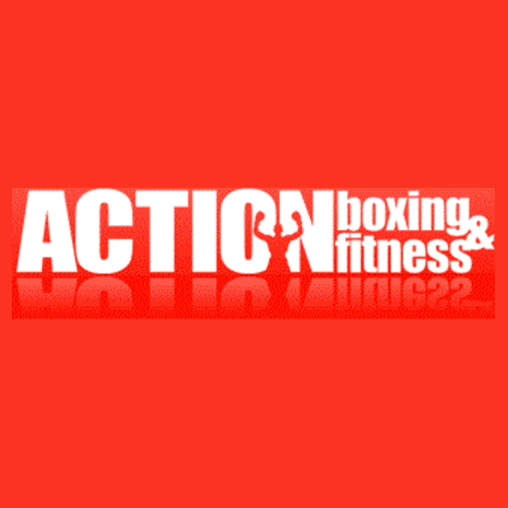 Action Boxing & Fitness