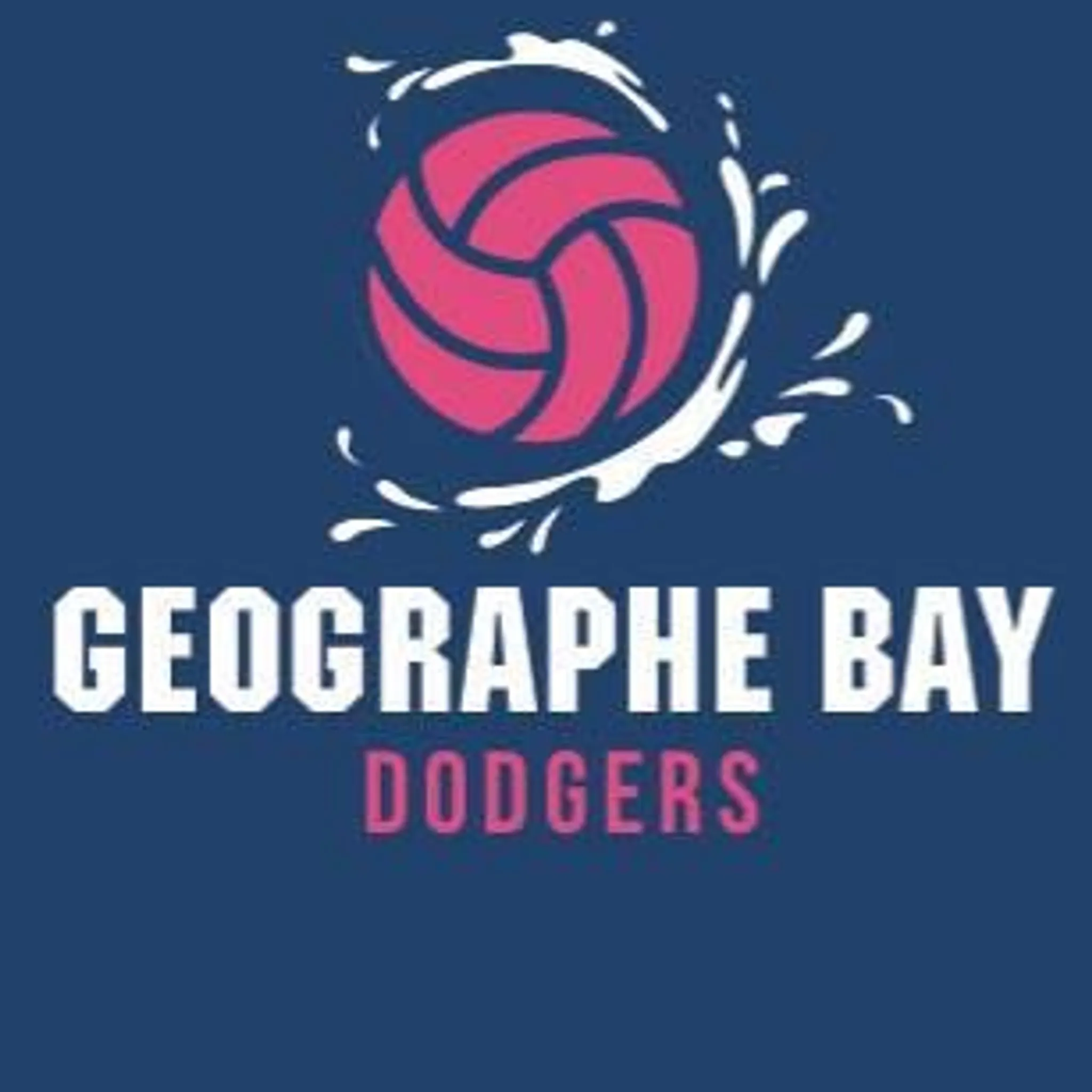 Geographe Bay Netball Club