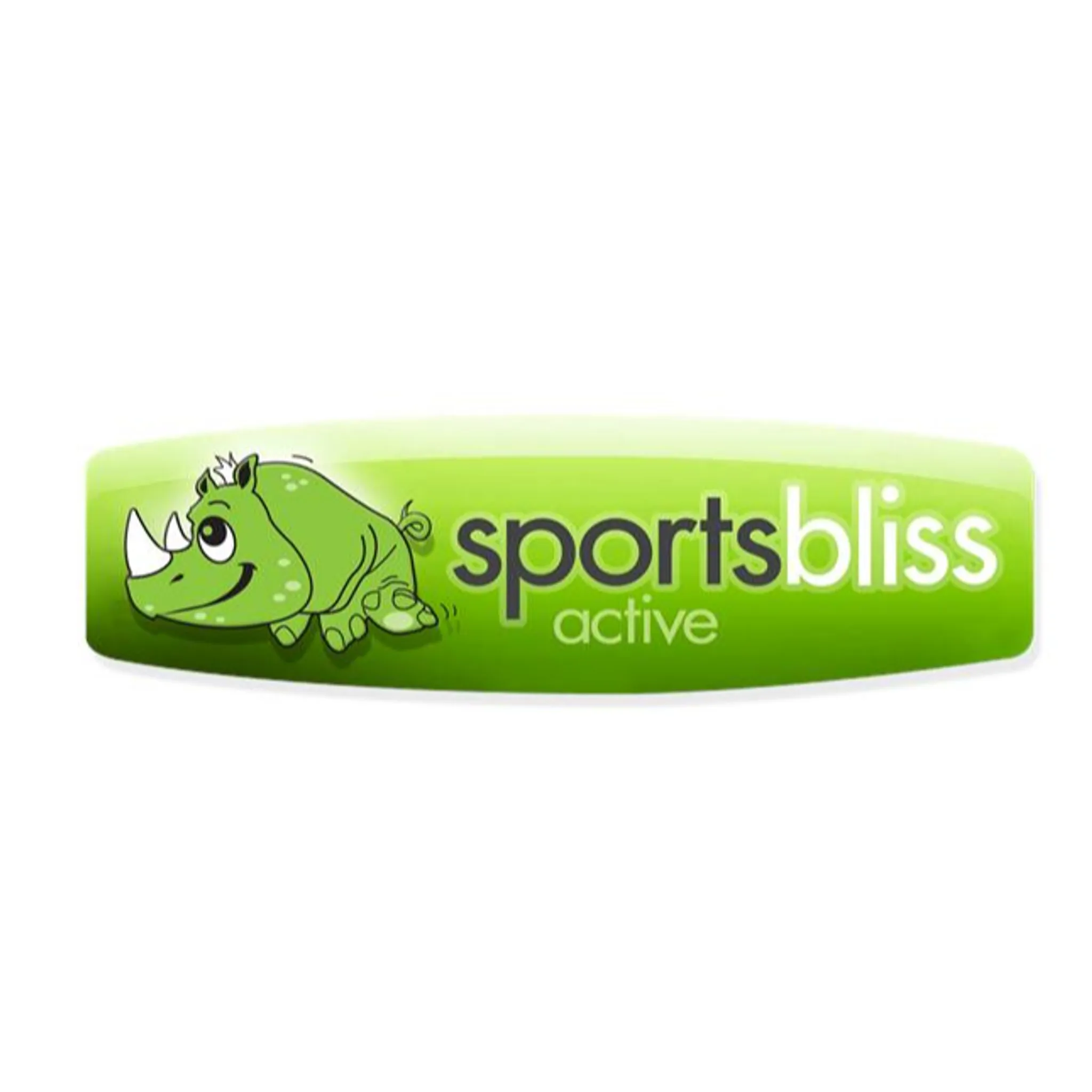 Sports Bliss Active