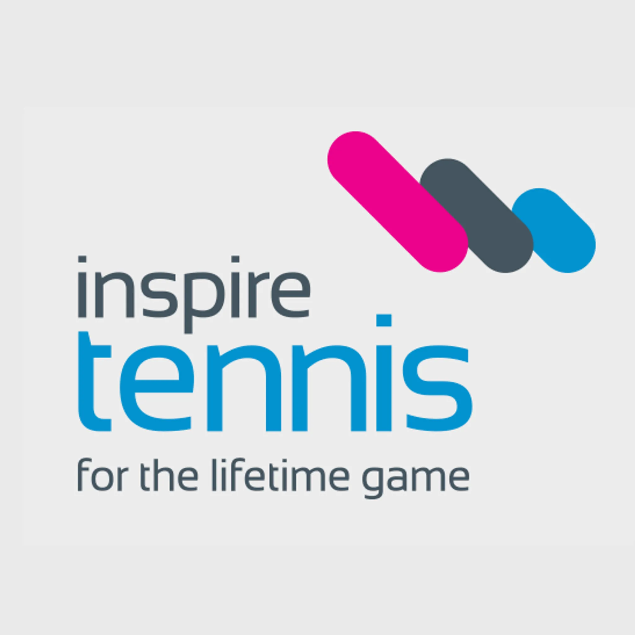 Inspire Tennis Lindfield