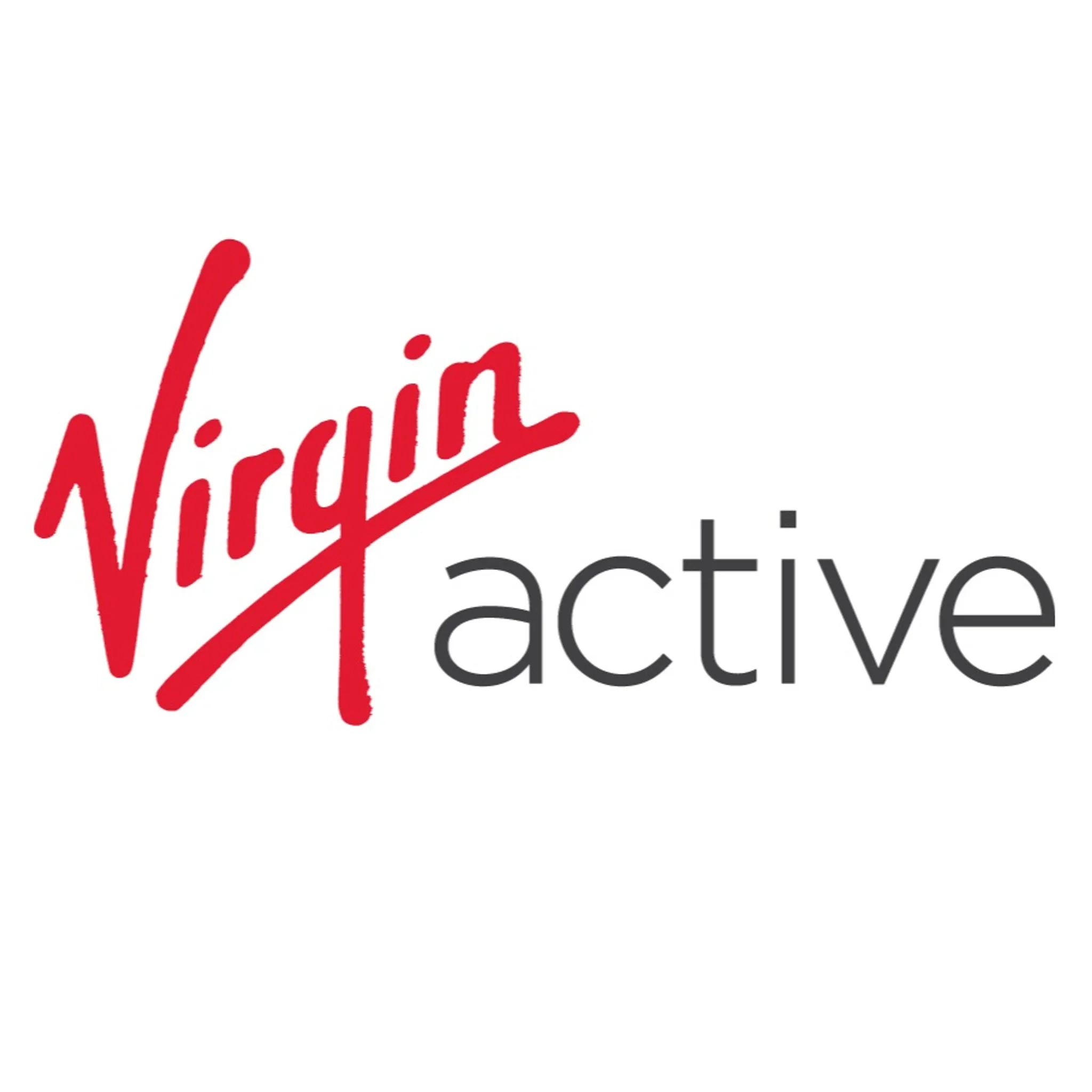 Virgin Active Frenchs Forest