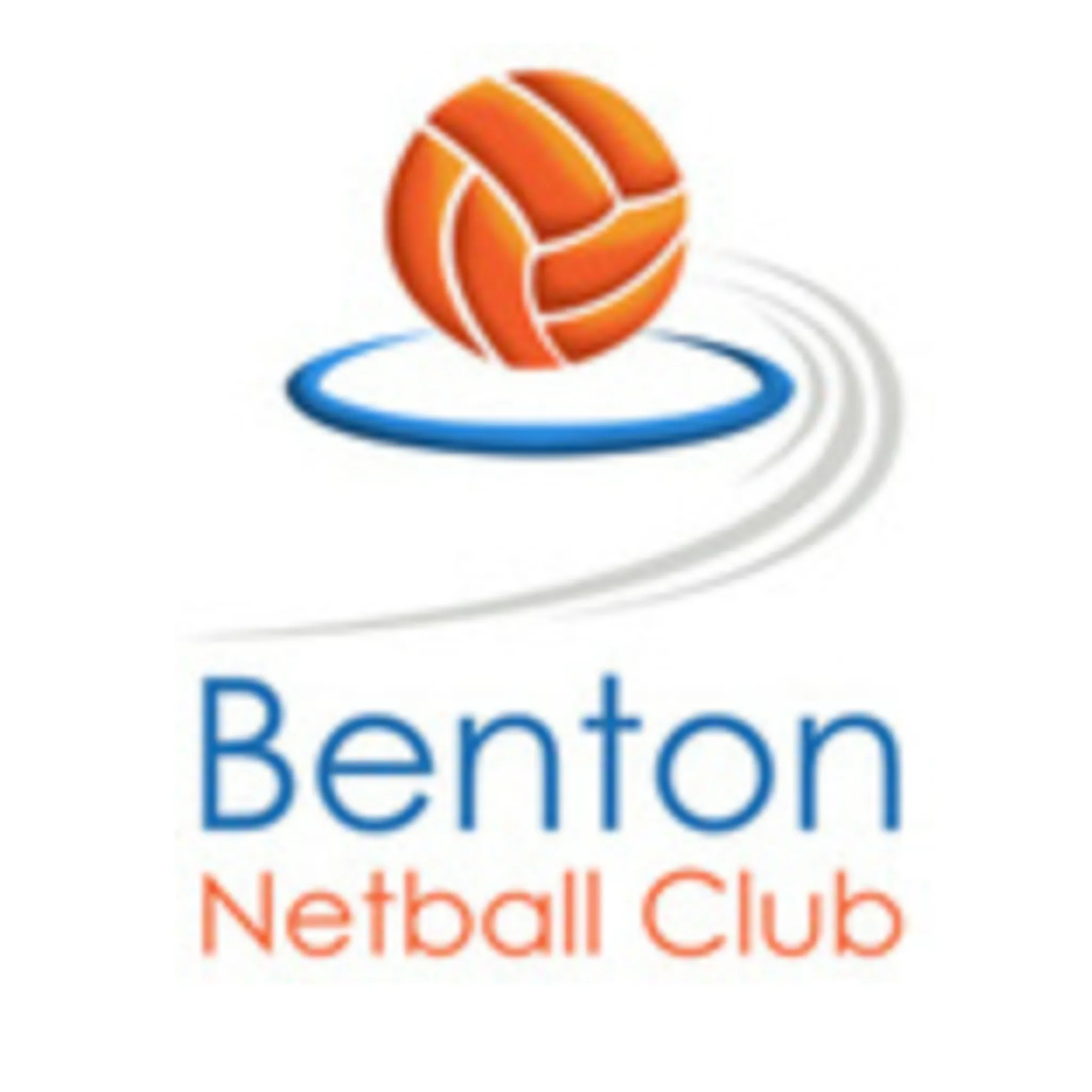Benton Netball Club