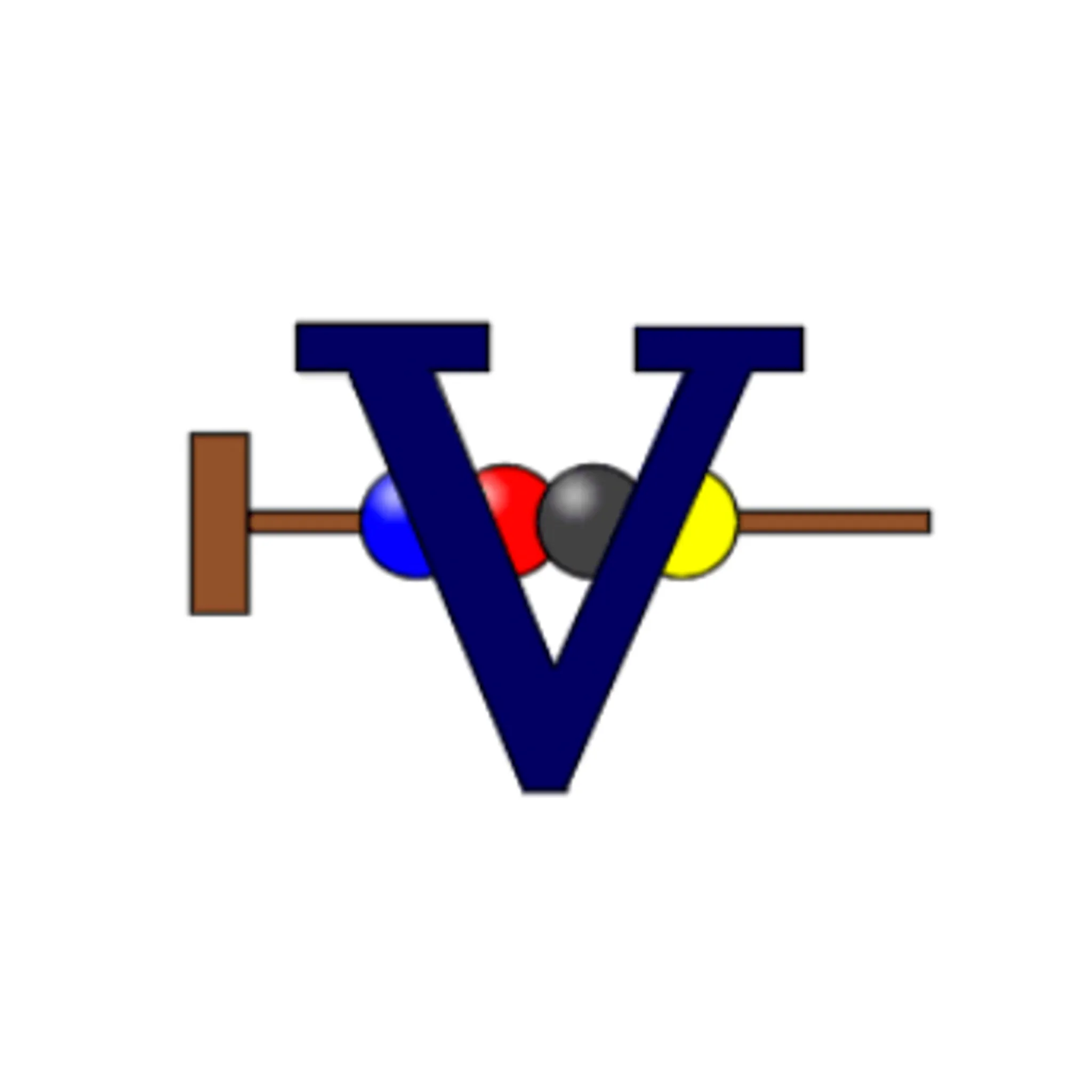 Brighton Croquet Club