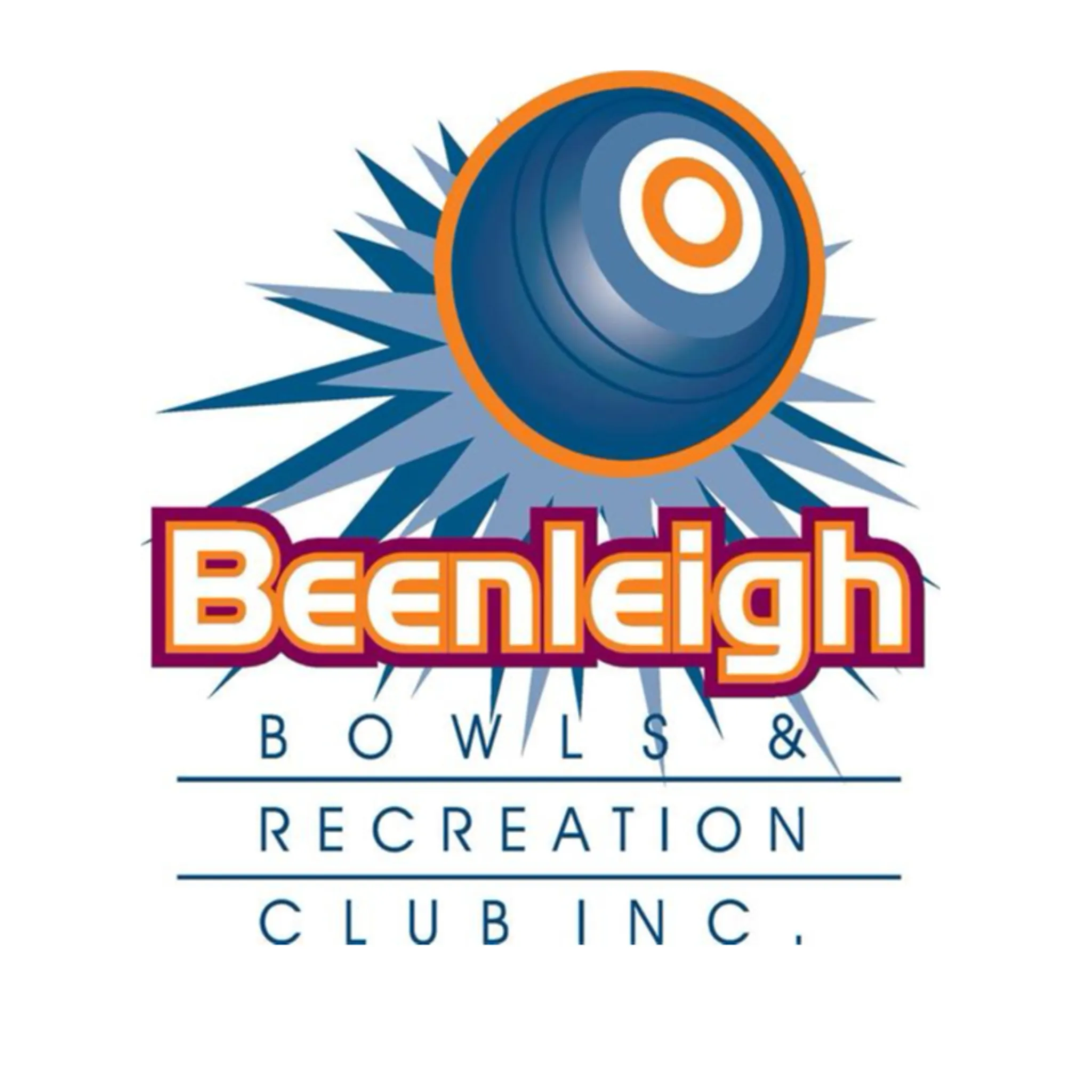 Beenleigh Bowls and Recreation Club Inc