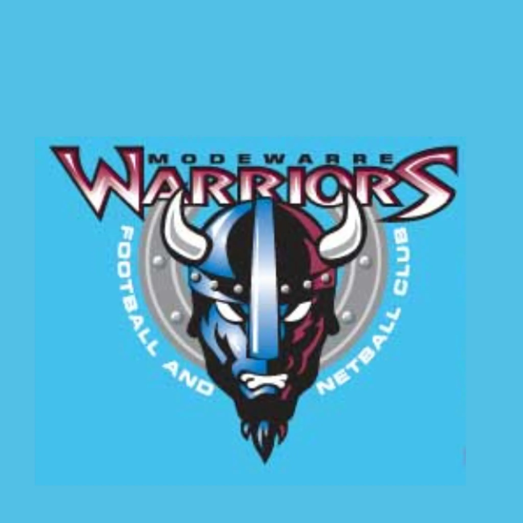 Modewarre Football and Netball Club Inc.