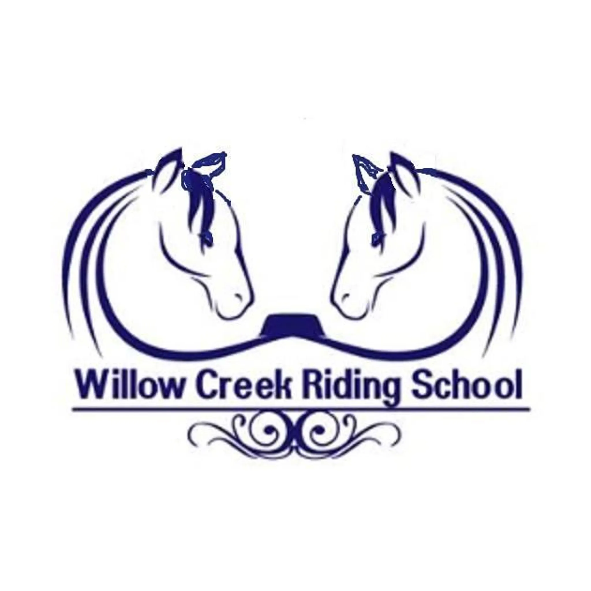 Willow Creek Riding School