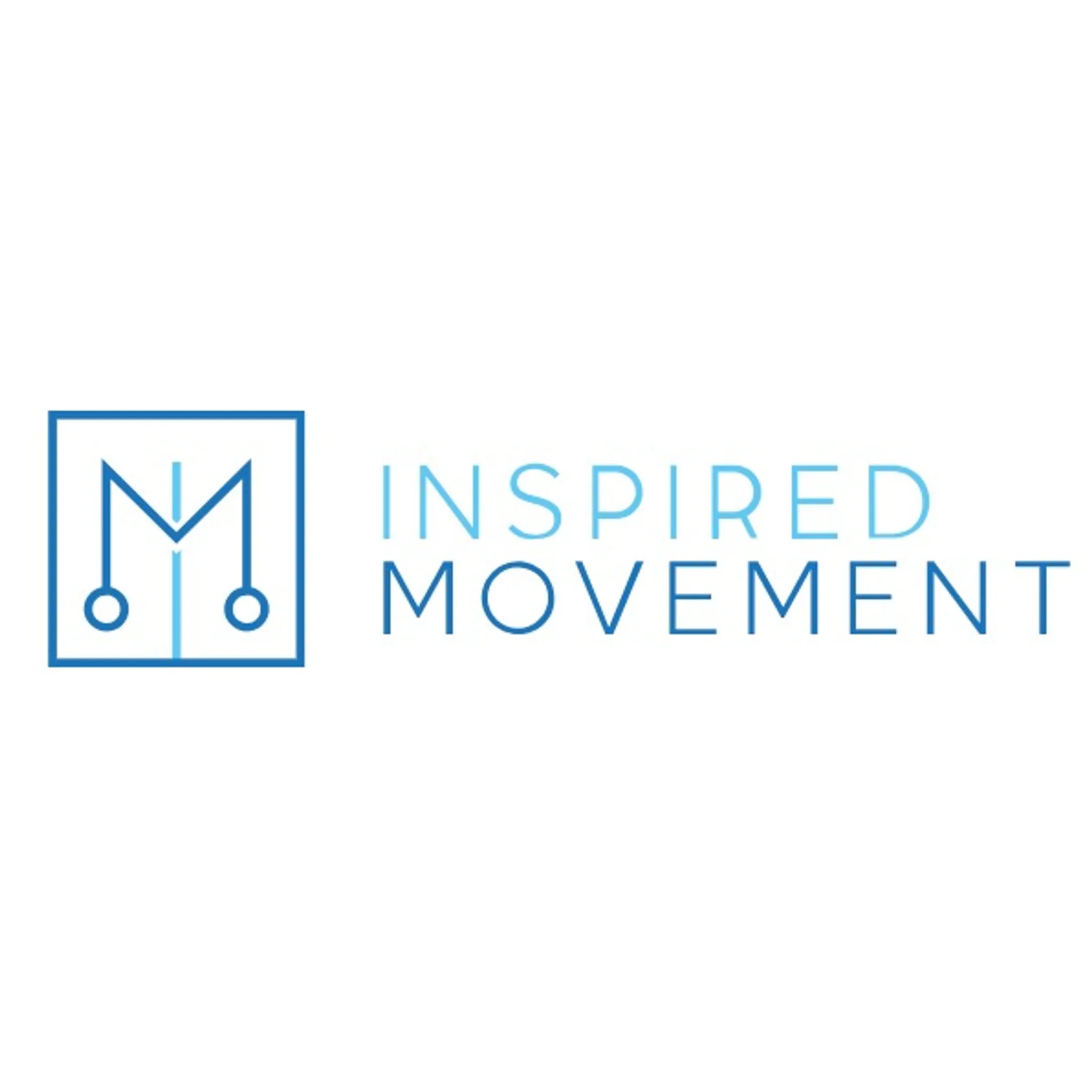 Inspired Movement