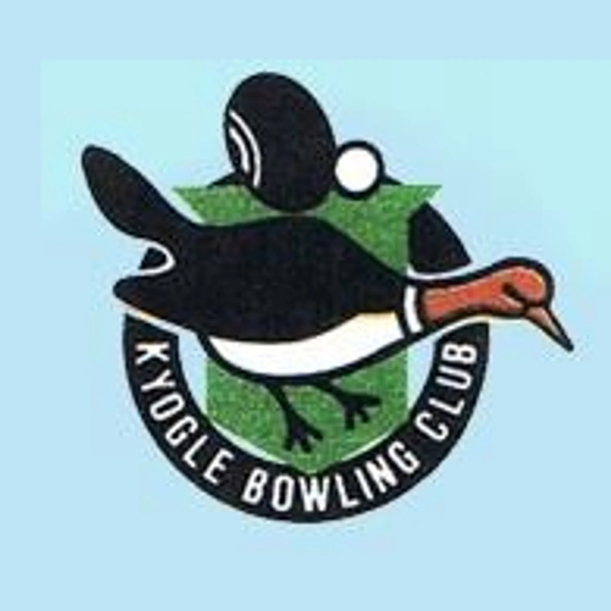 Kyogle Bowling Club