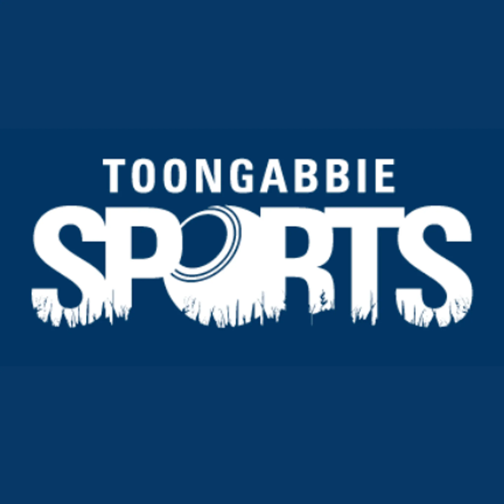 Toongabbie RSL Fishing Club