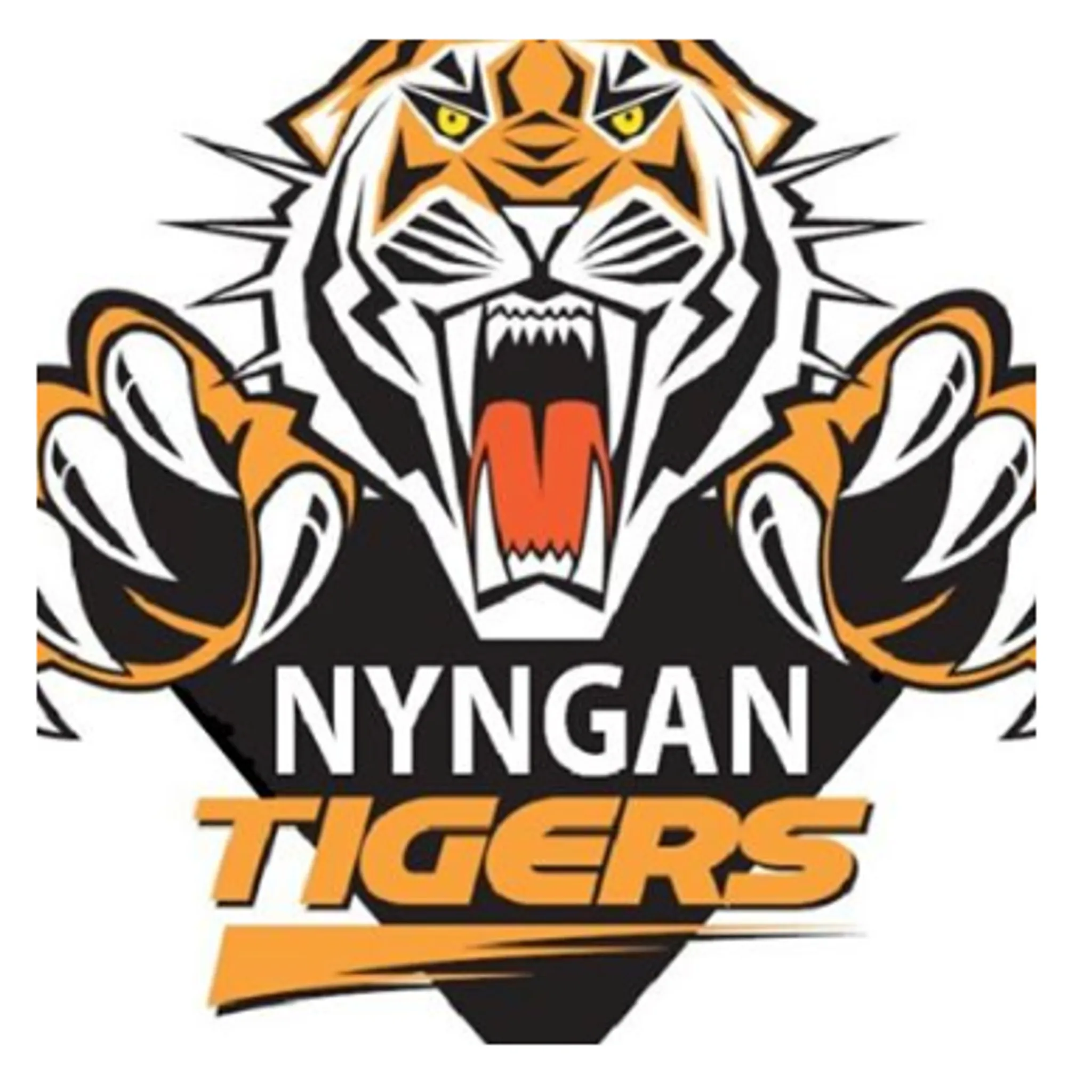 Nyngan Rugby Union Football Club