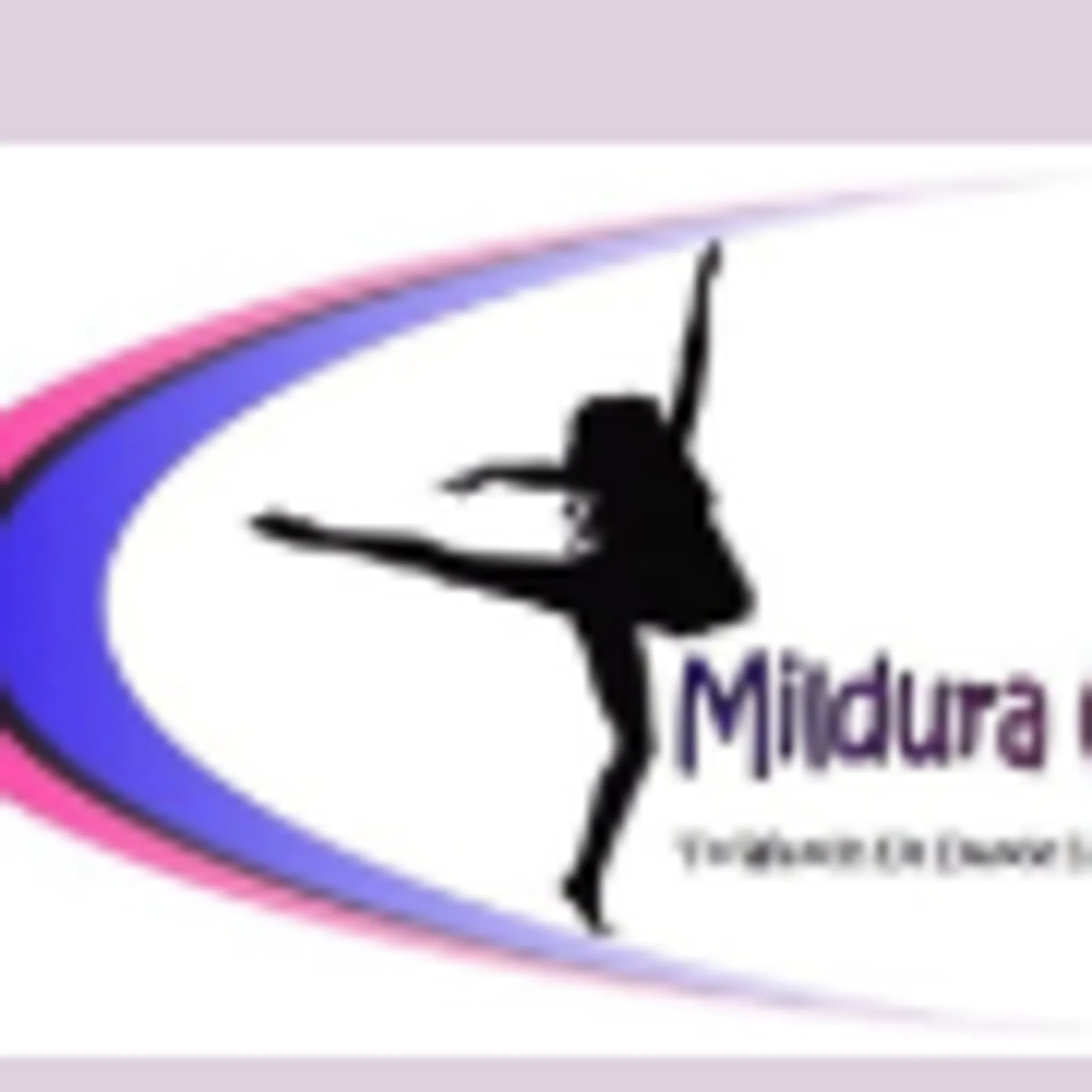 Mildura Calisthenics Club