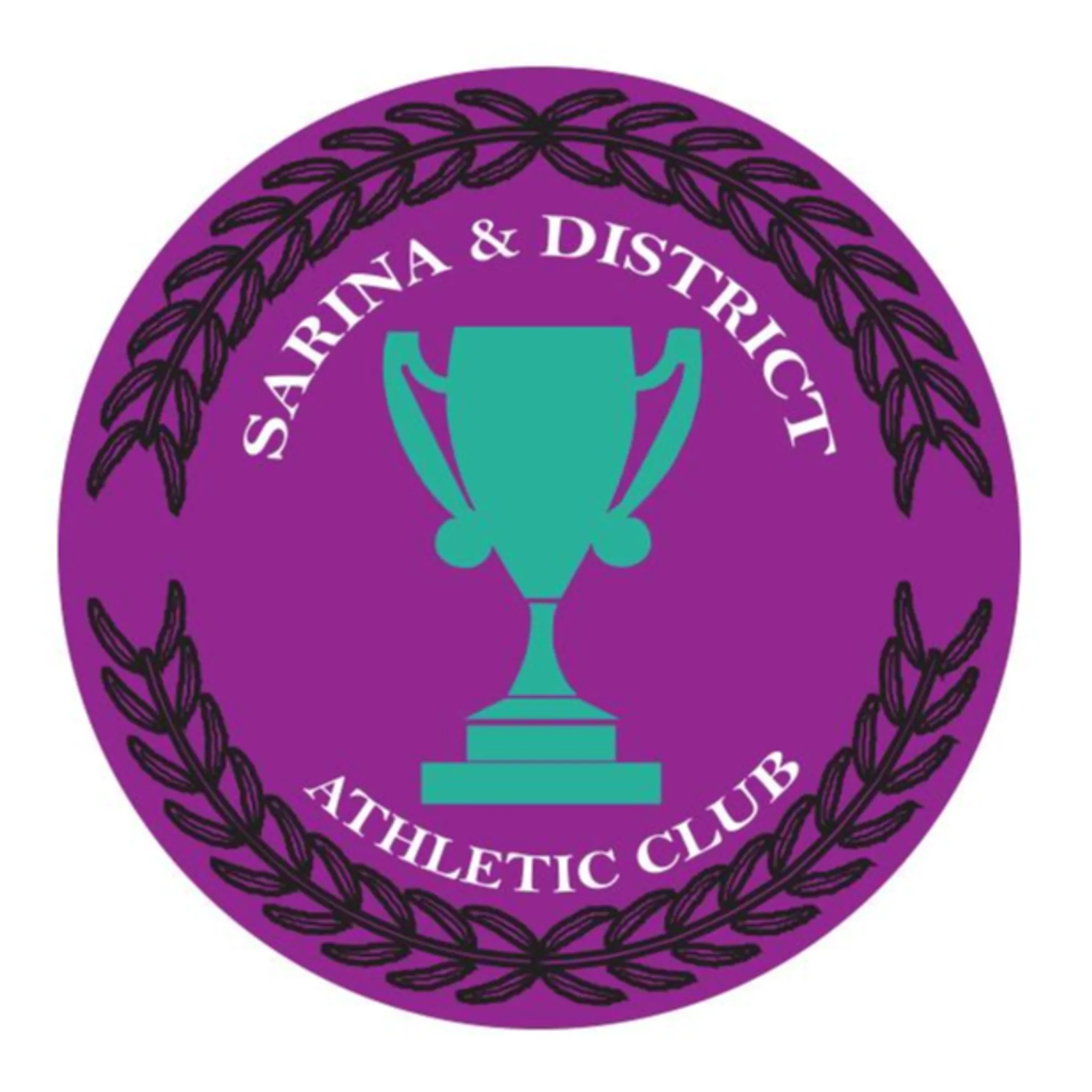 Sarina and District Athletics Club Inc