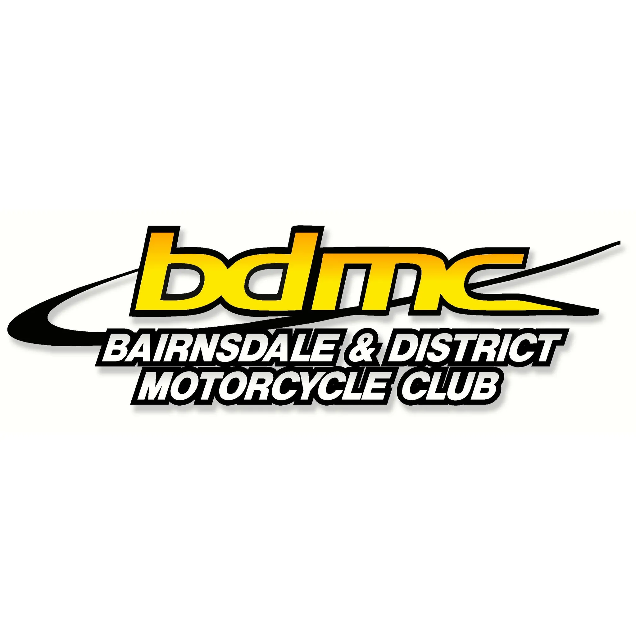 Bairnsdale & District Motorcycle Club Inc.