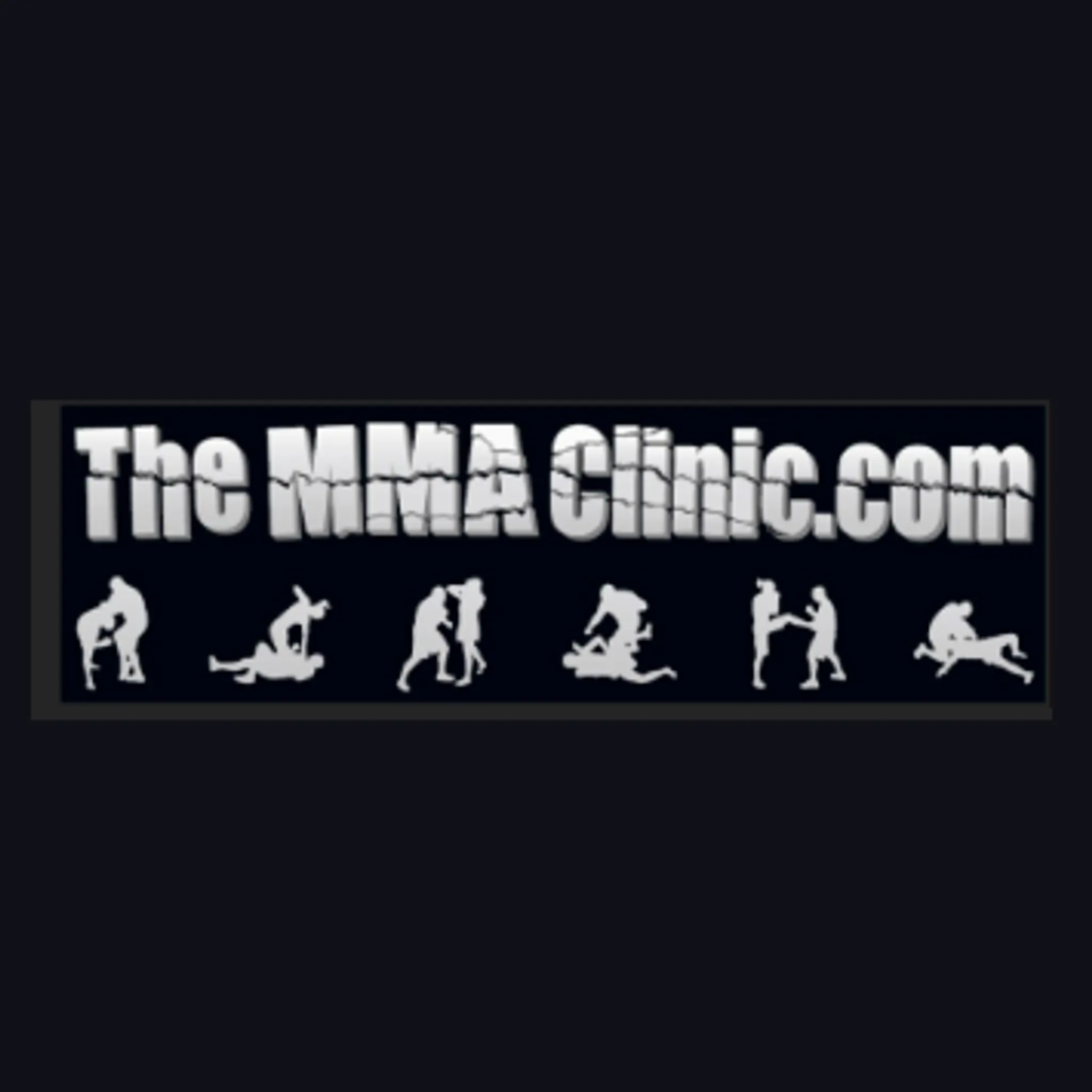 The MMA Clinic