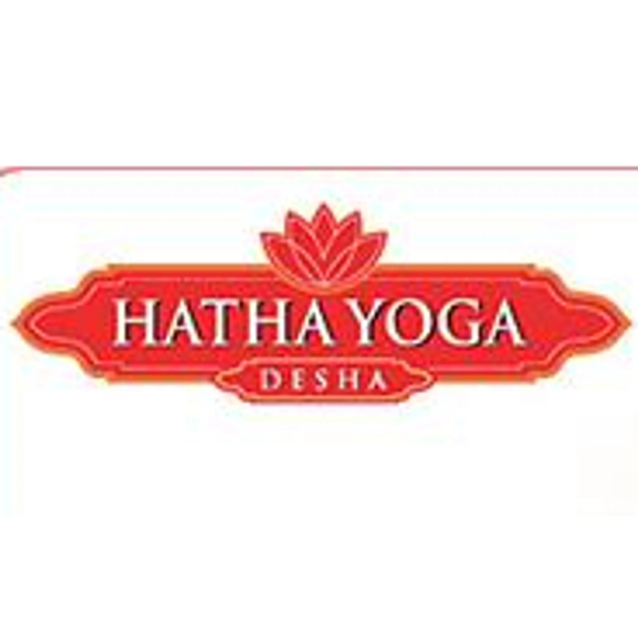 Hatha Yoga Desha