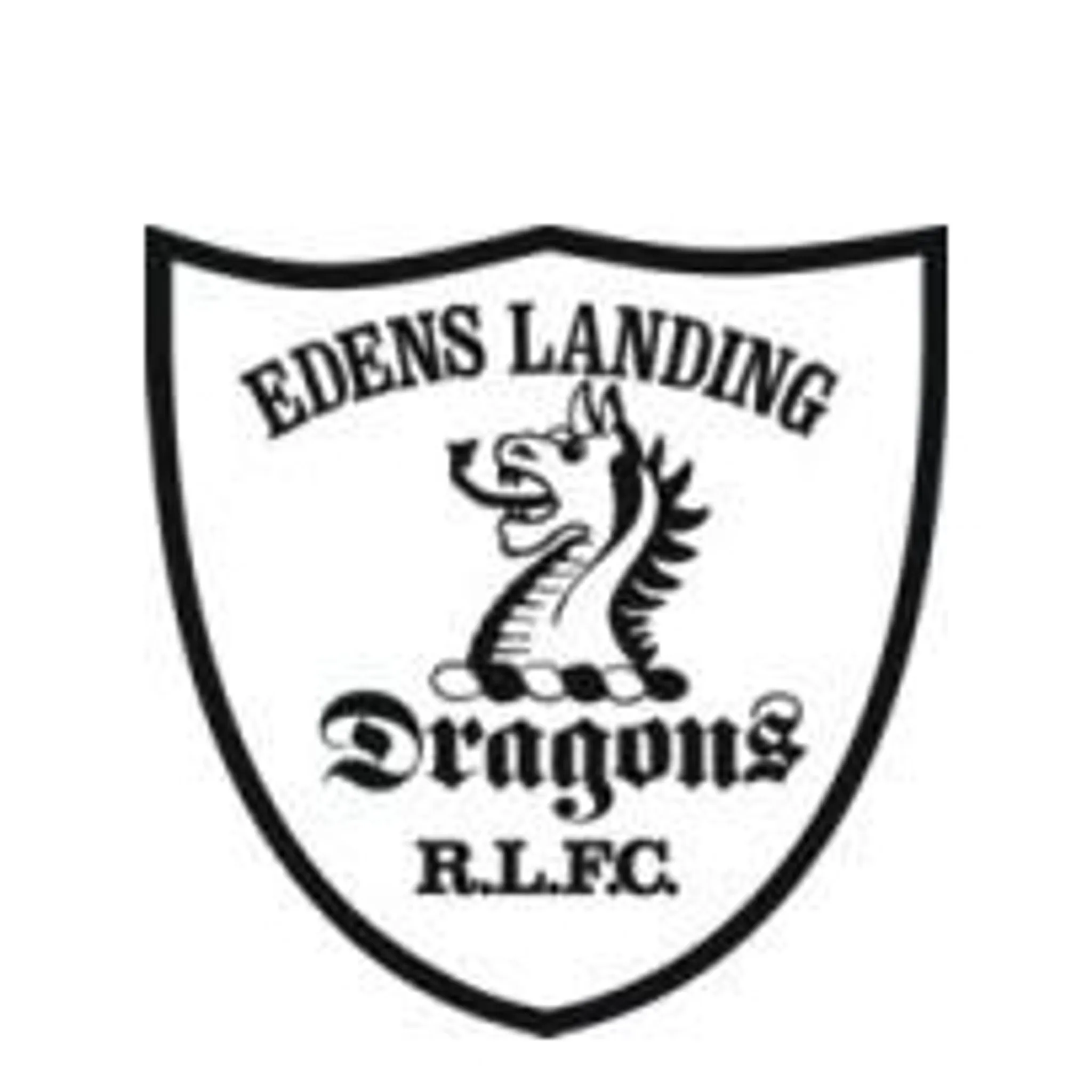 Edens Landing Rugby League Club