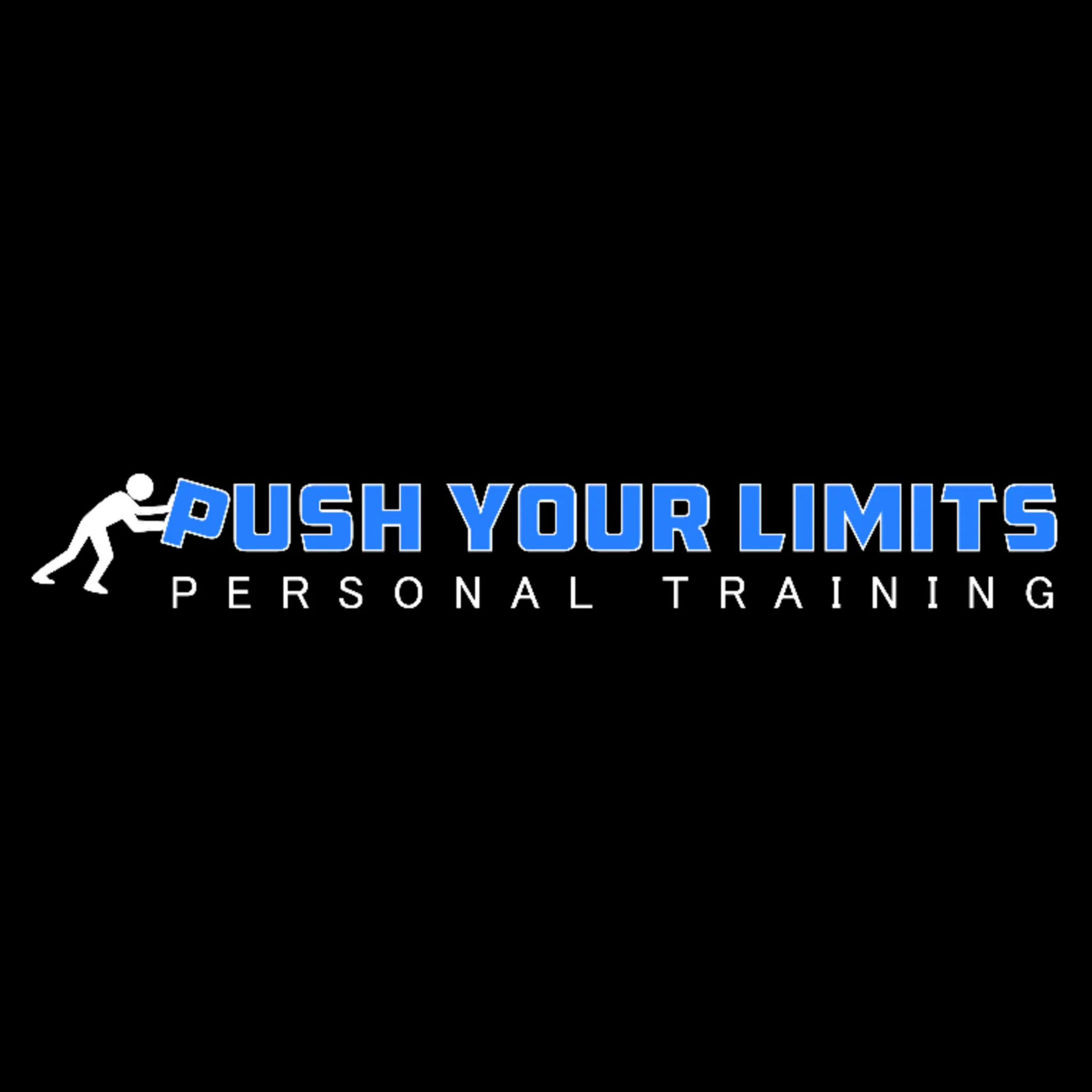 Push Your Limits Personal Training