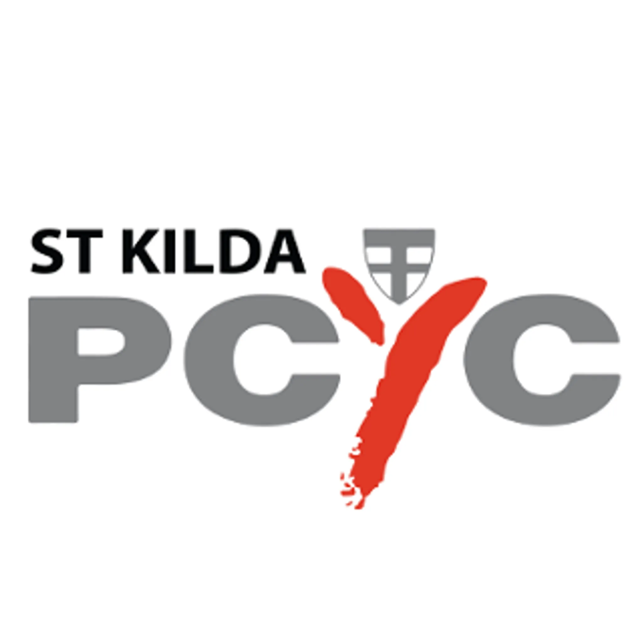 St Kilda PCYC