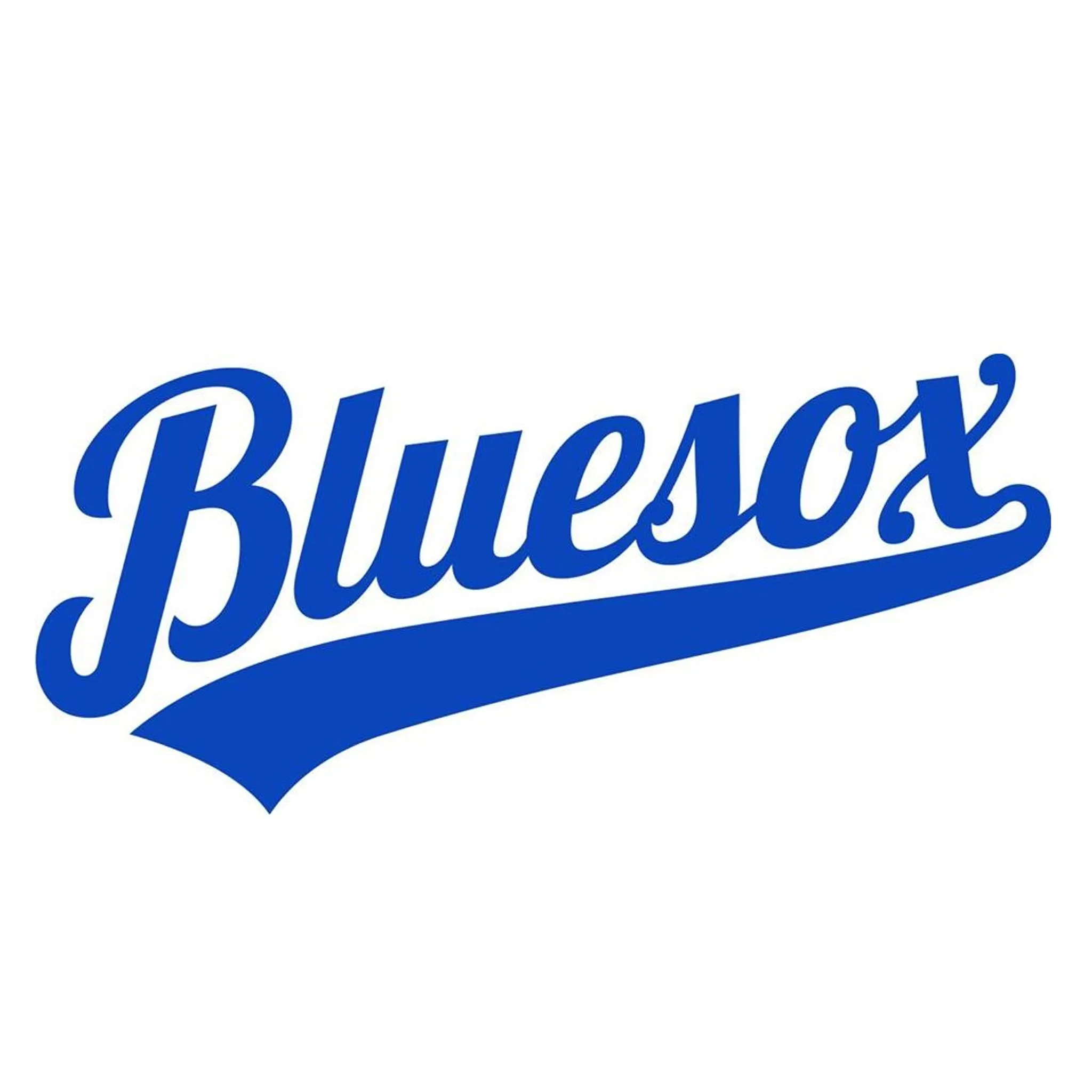 Woolgoolga Blue Sox Baseball Club