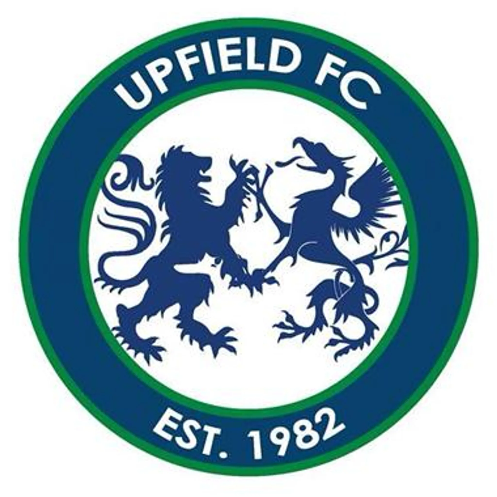 Upfield Soccer Club