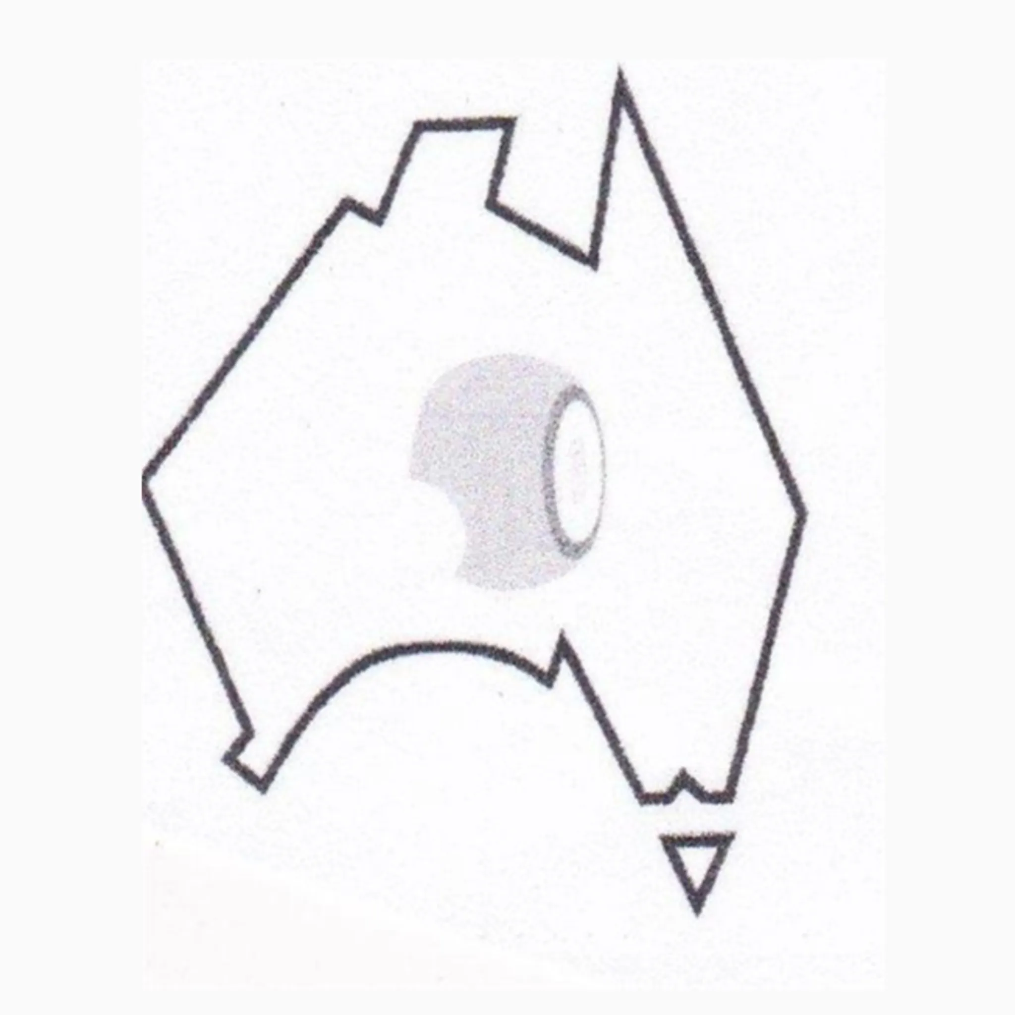 Deaf Bowls Australia