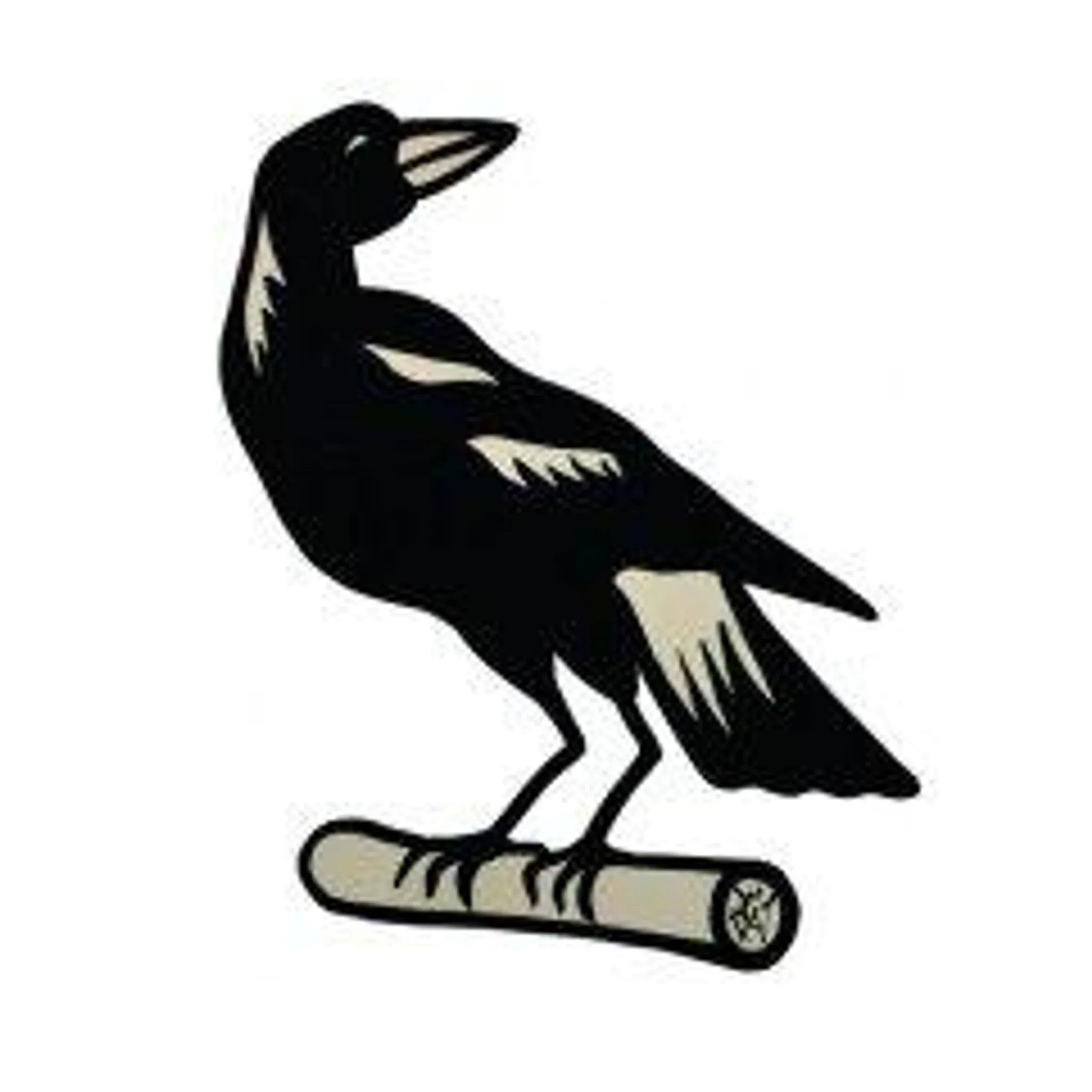 Nerimbera Football Club Inc (FQ - Football Central Queensland Inc)