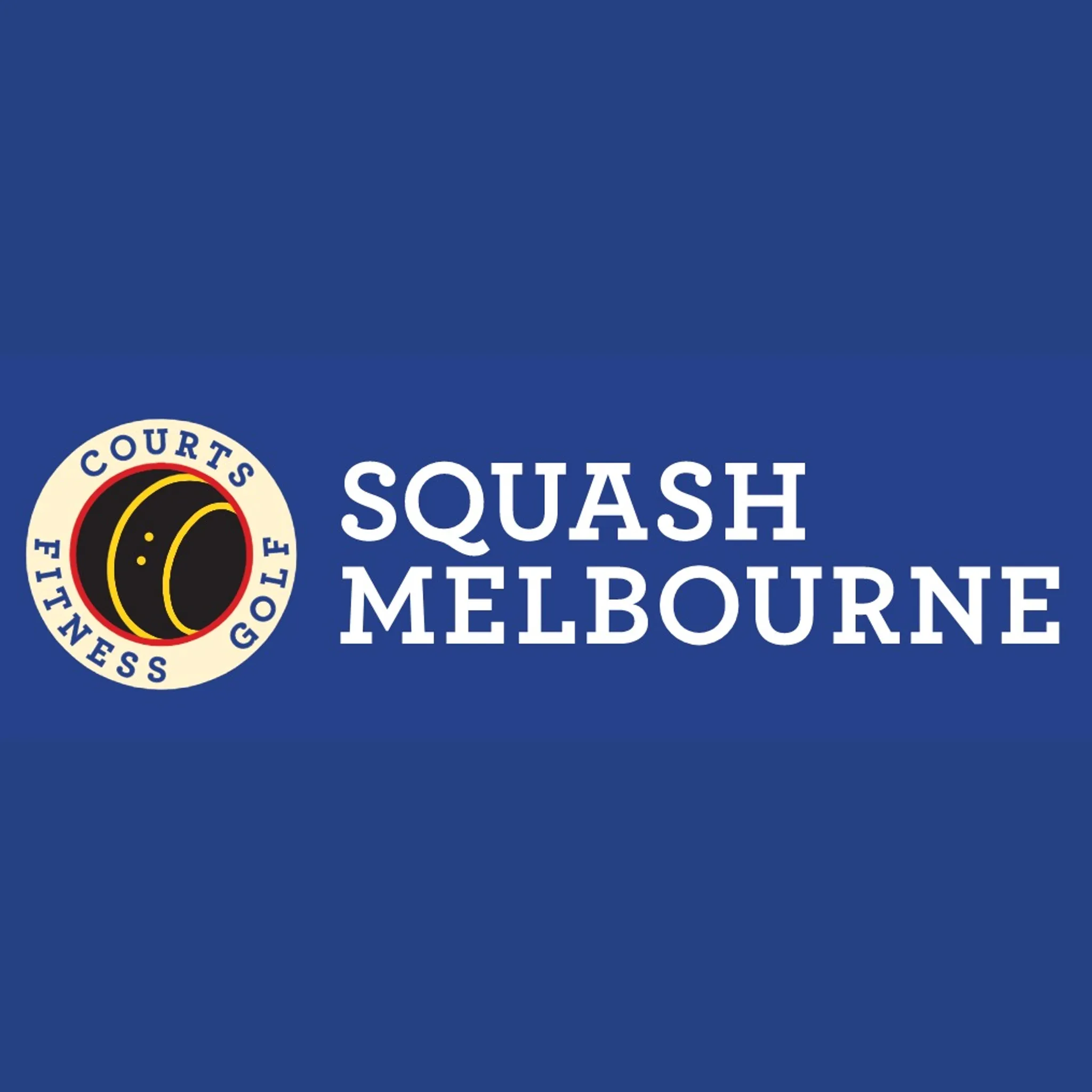 Squash Melbourne