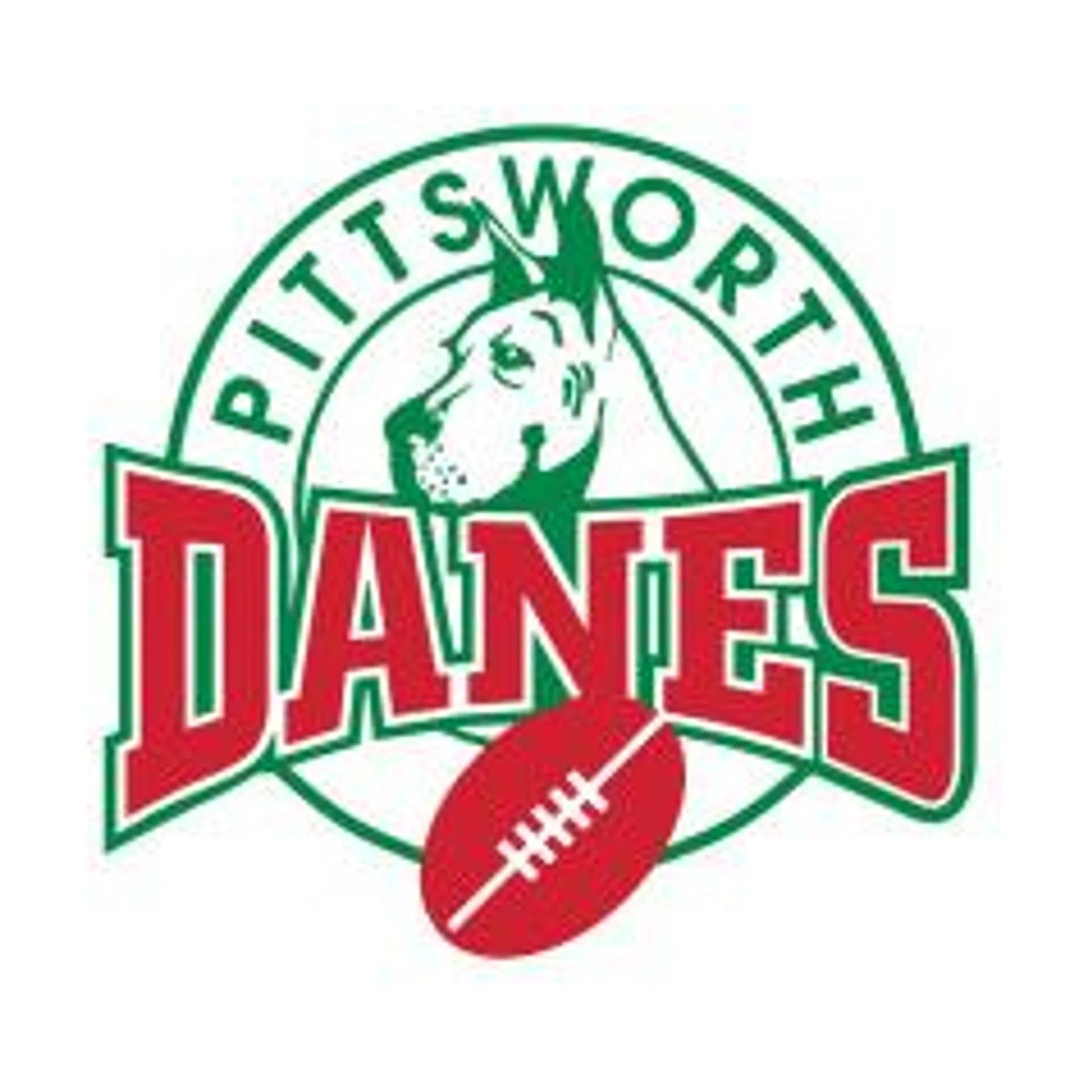 Pittsworth & District JRL (Toowoomba Junior Rugby League)