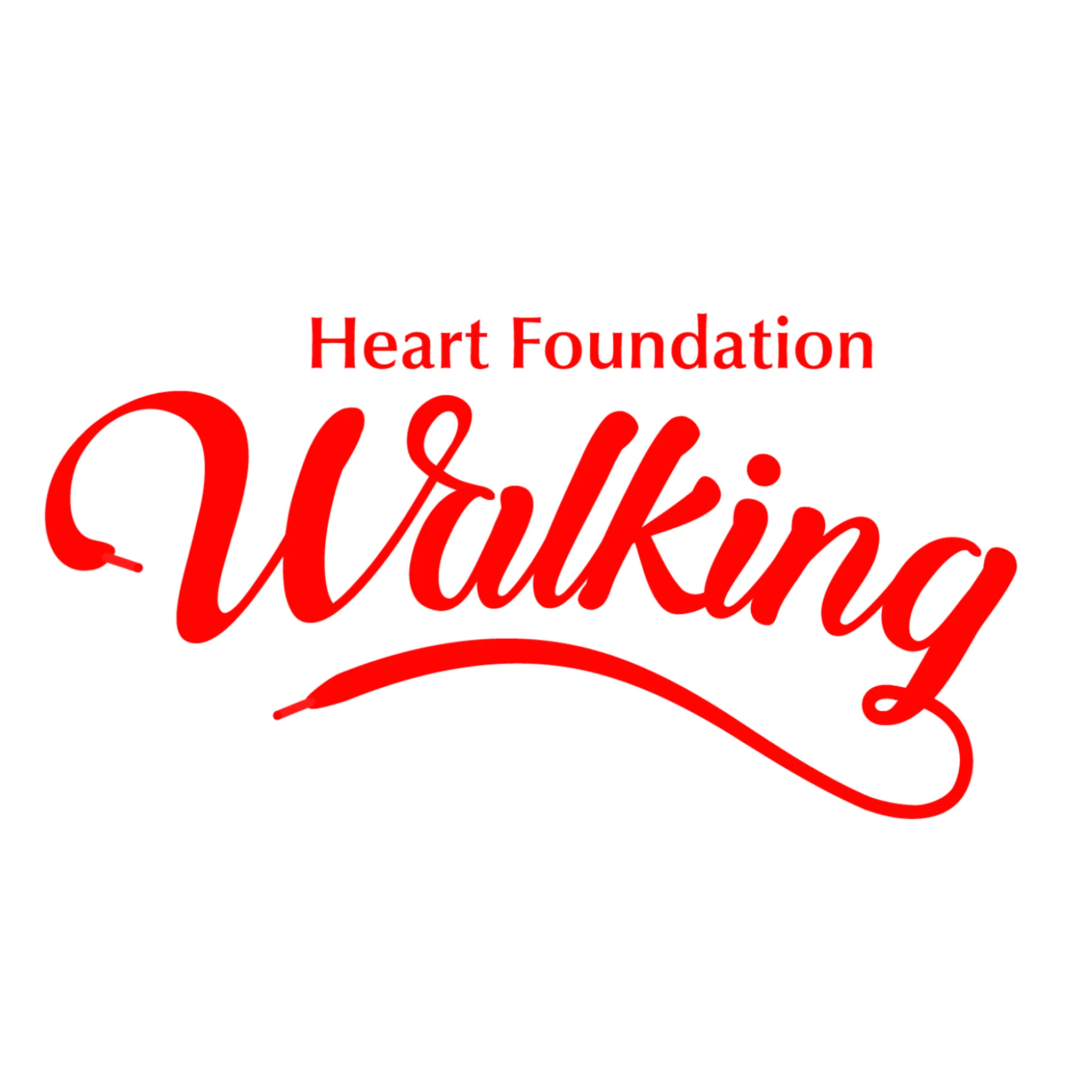 Archie Graham Beach Buddies Walking Group