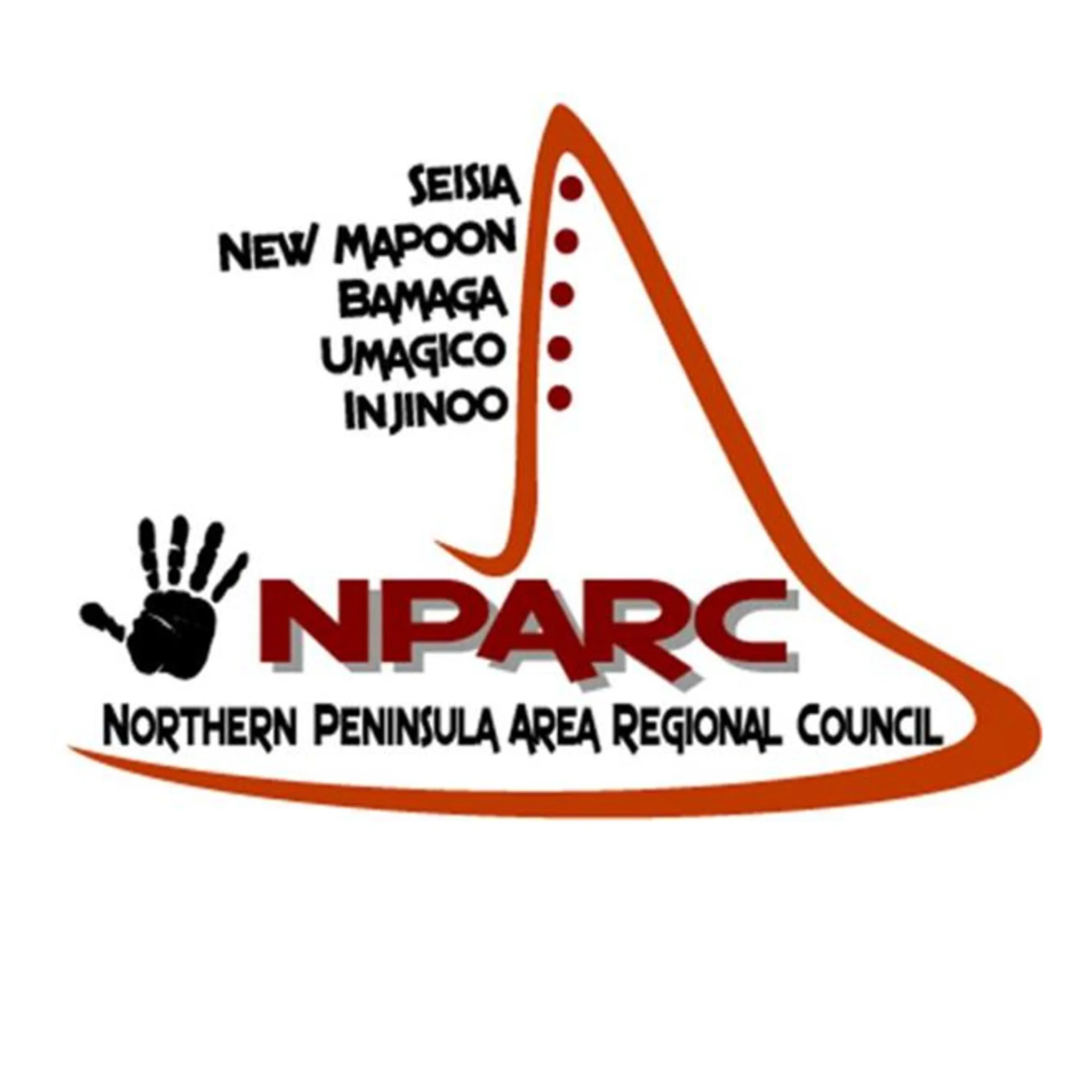 Northern Peninsula Area Regional Council