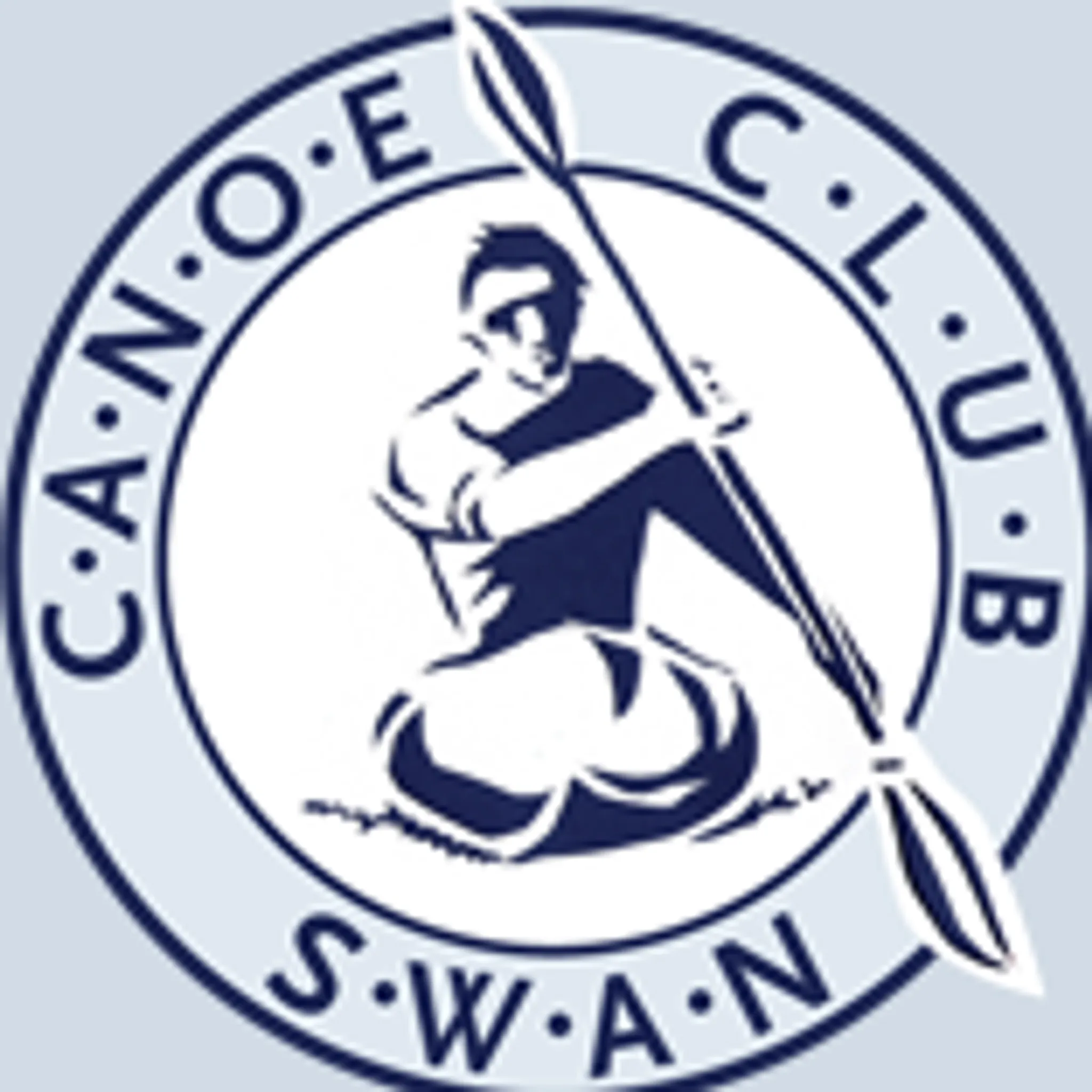 Swan Canoe Club