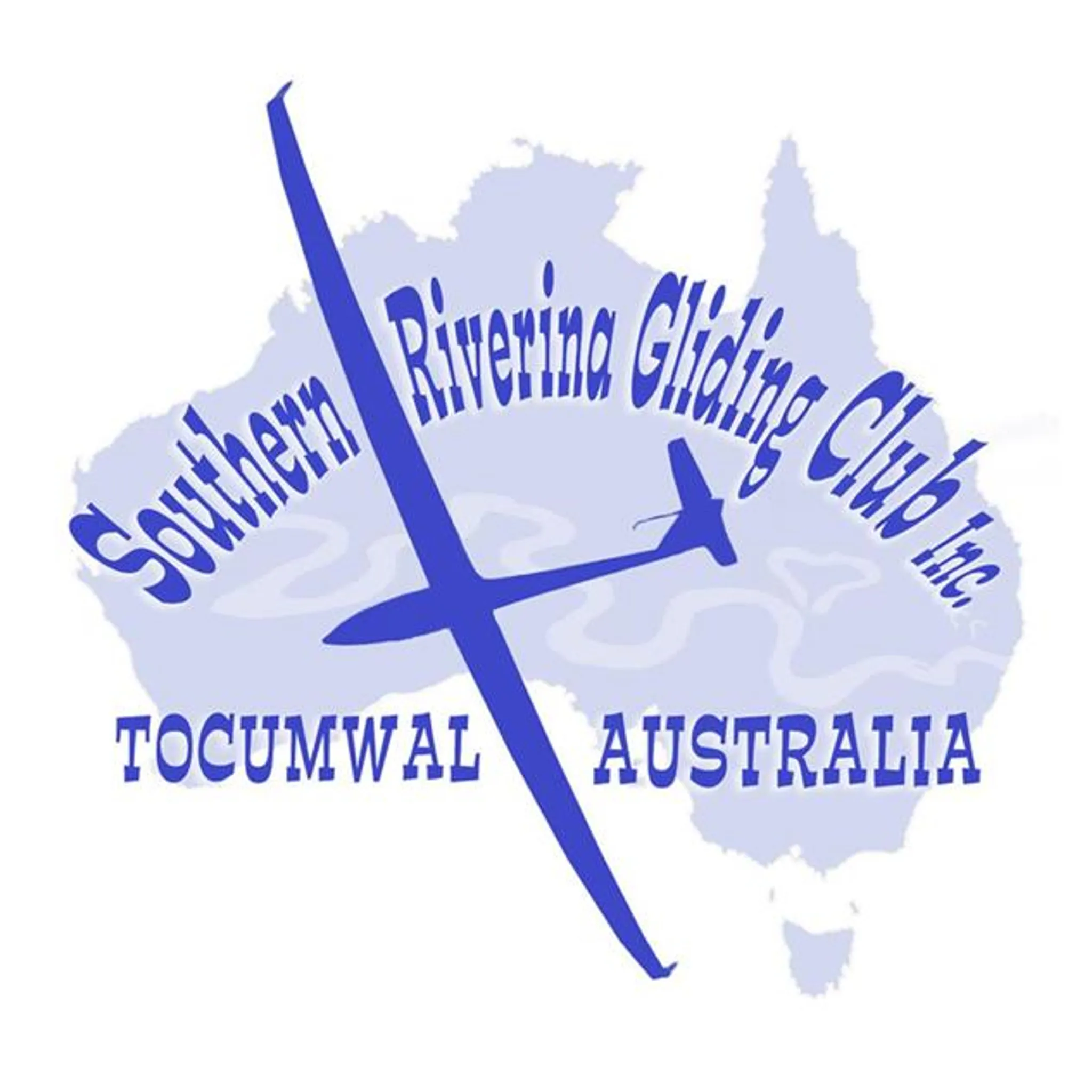 Southern Riverina Gliding Club