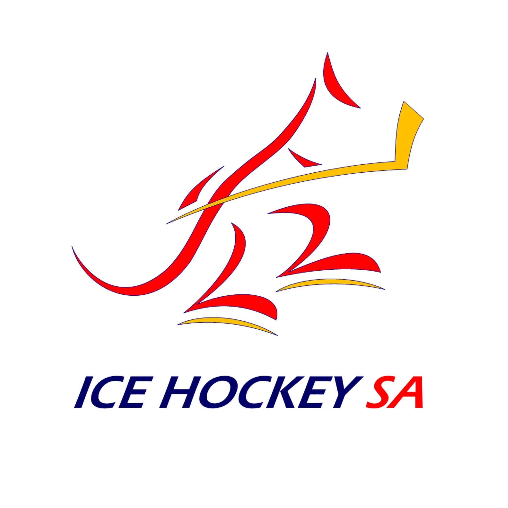 Ice Hockey SA