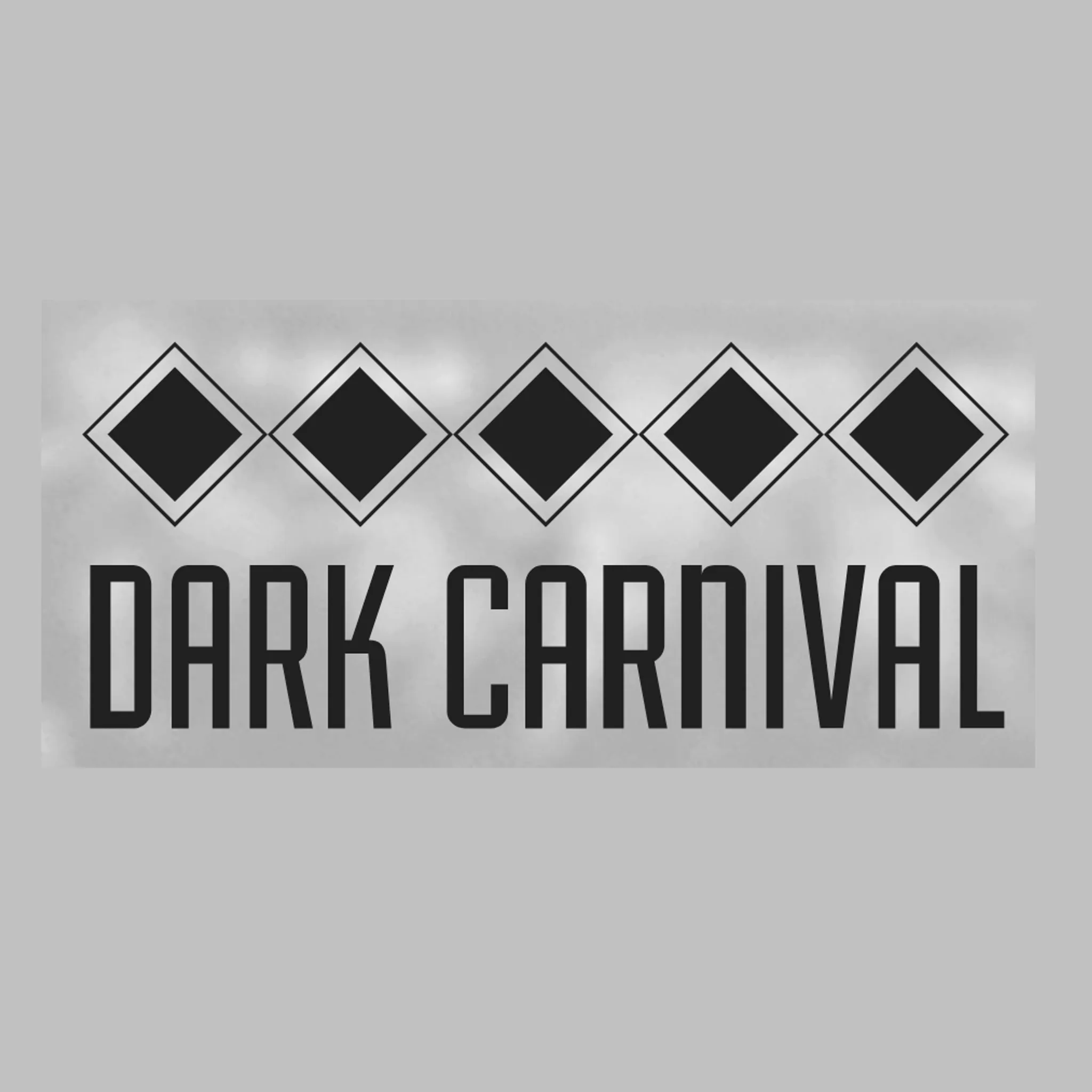 Dark Carnival