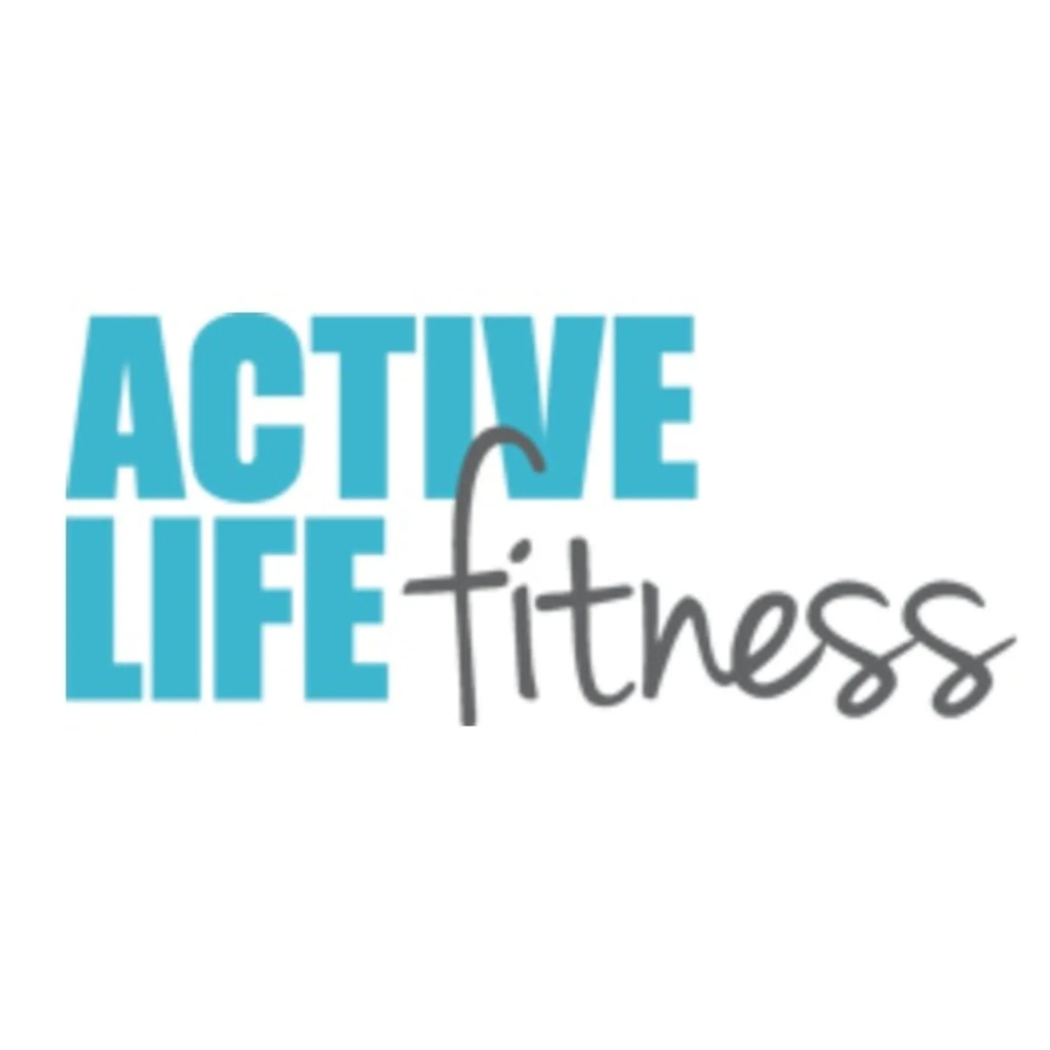 Active Life Fitness Norman Park