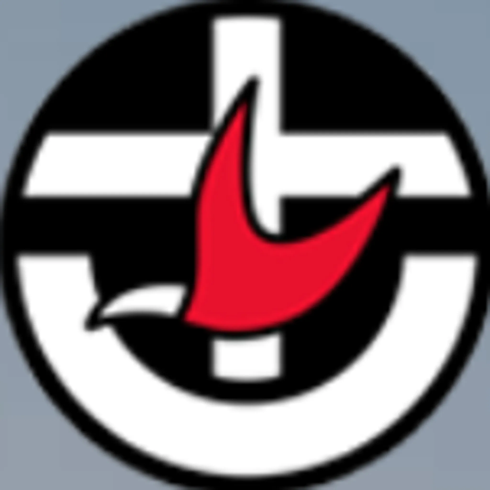 Cooroy Uniting Church