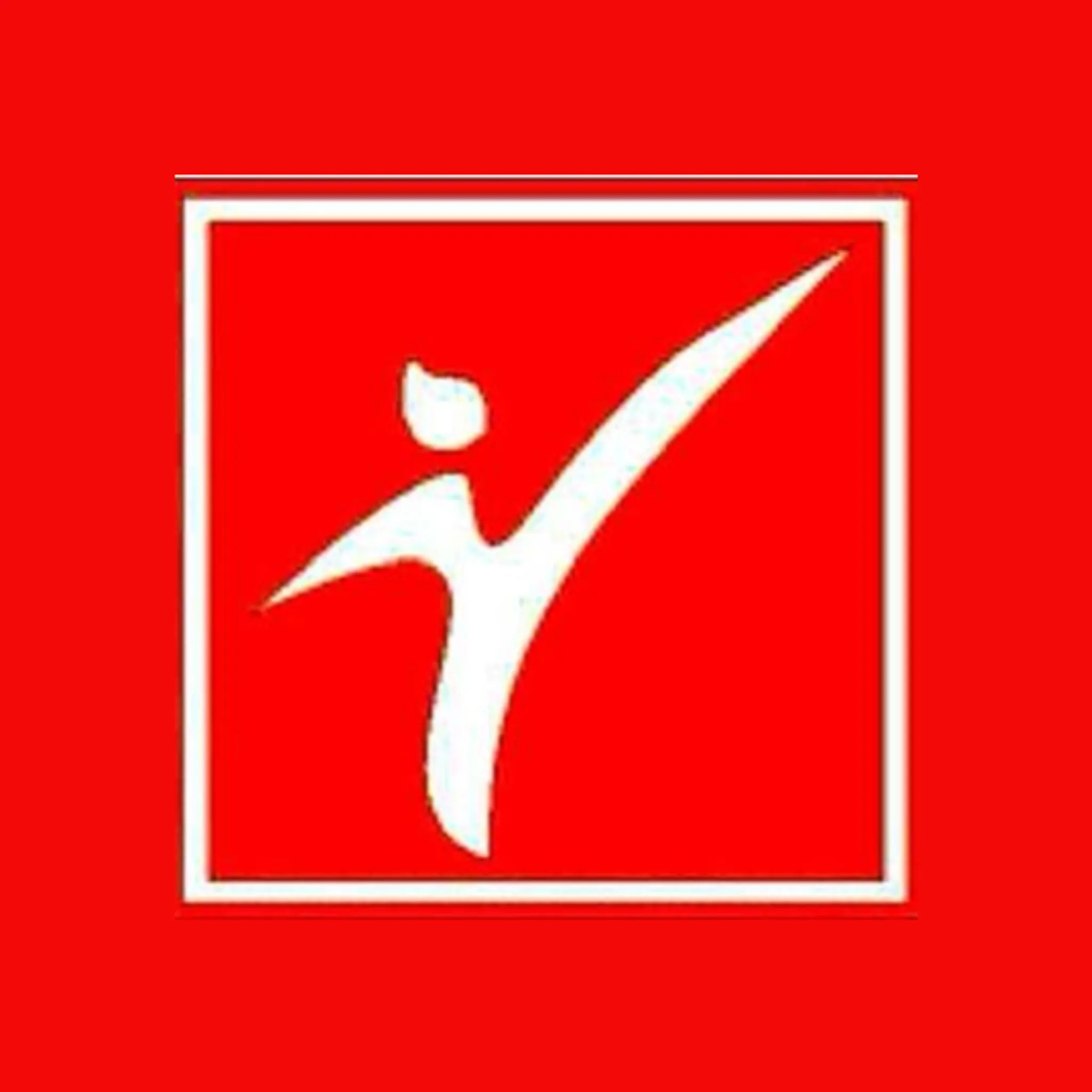 Just Kicks Tae Kwon Do Development Centre