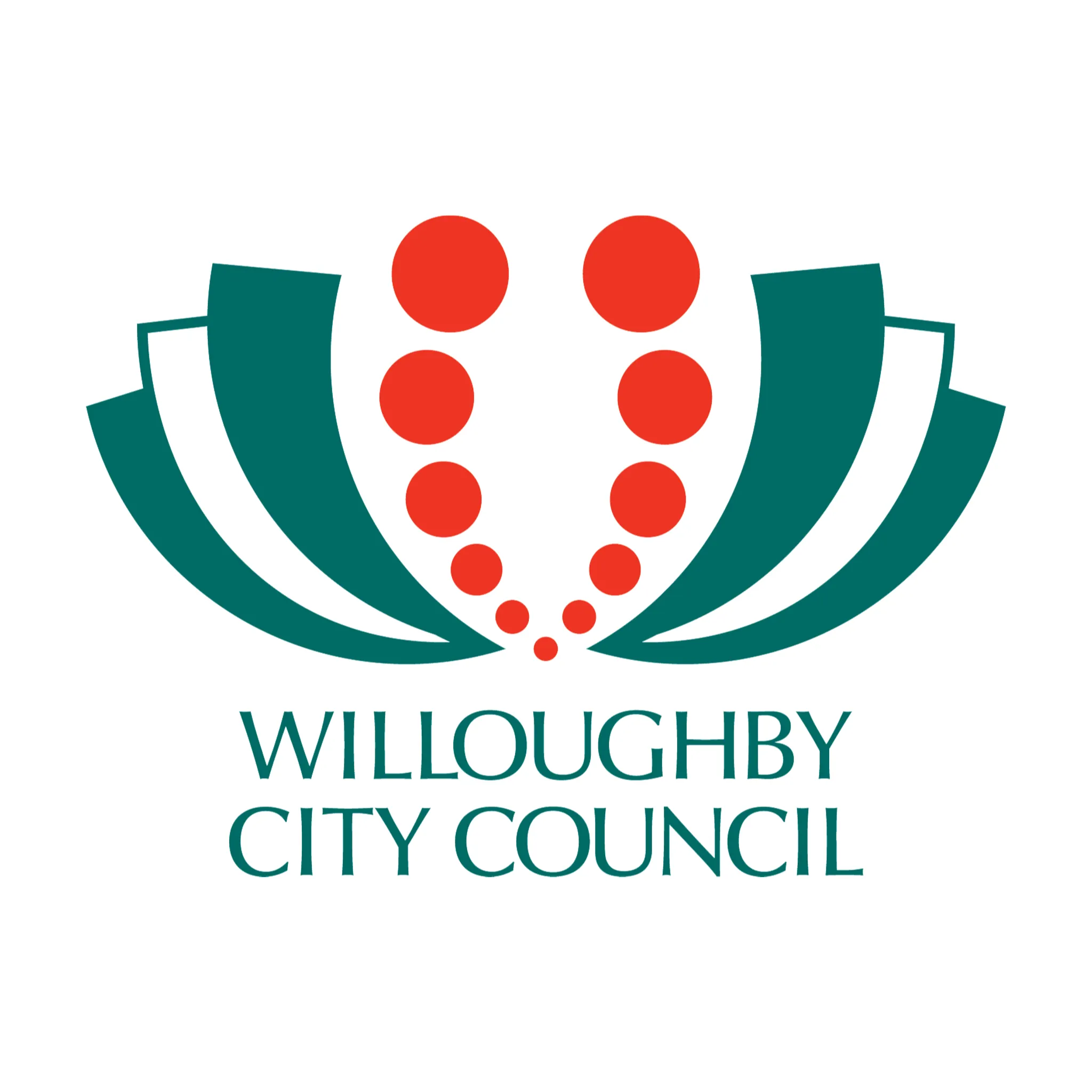 Dougherty Community Centre