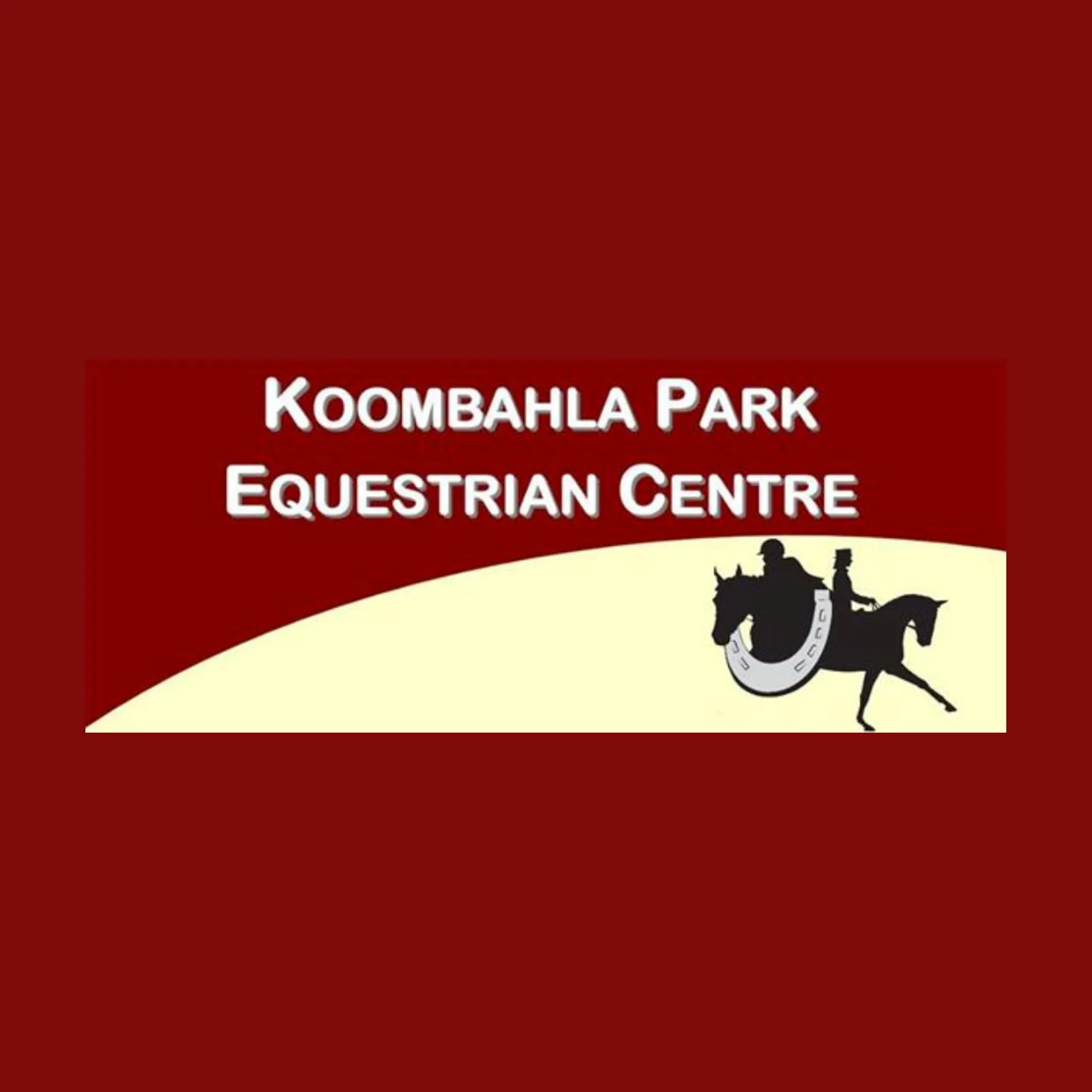 Koombahla Park Equestrian Centre
