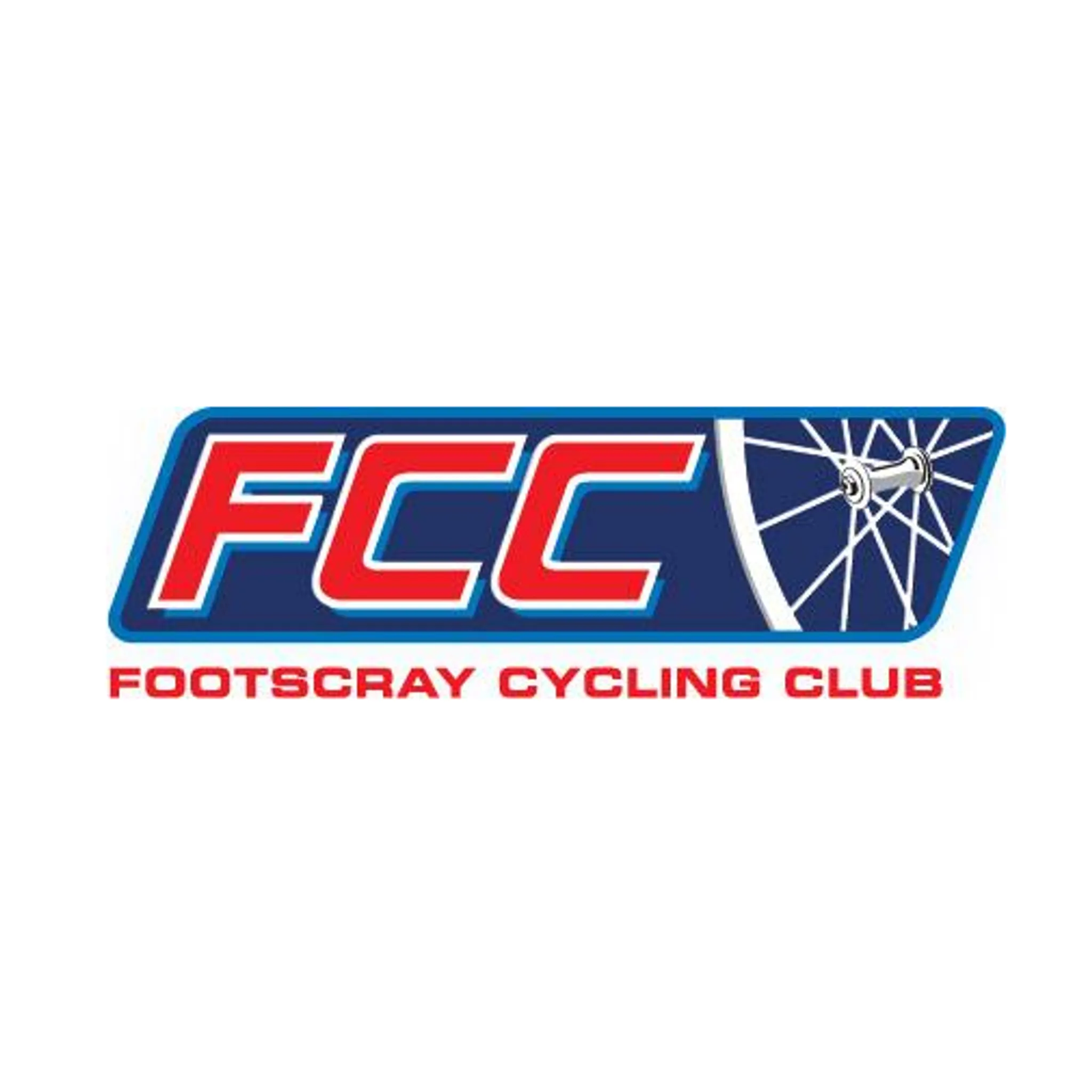 Footscray Cycling Club