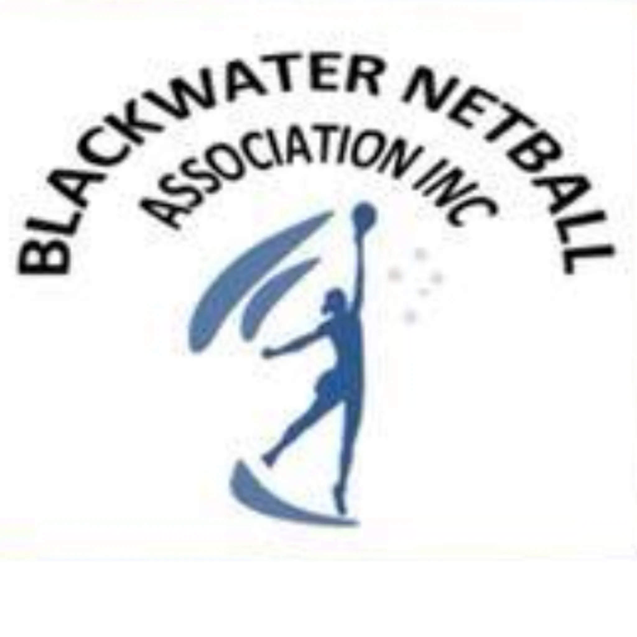 Blackwater Netball Association