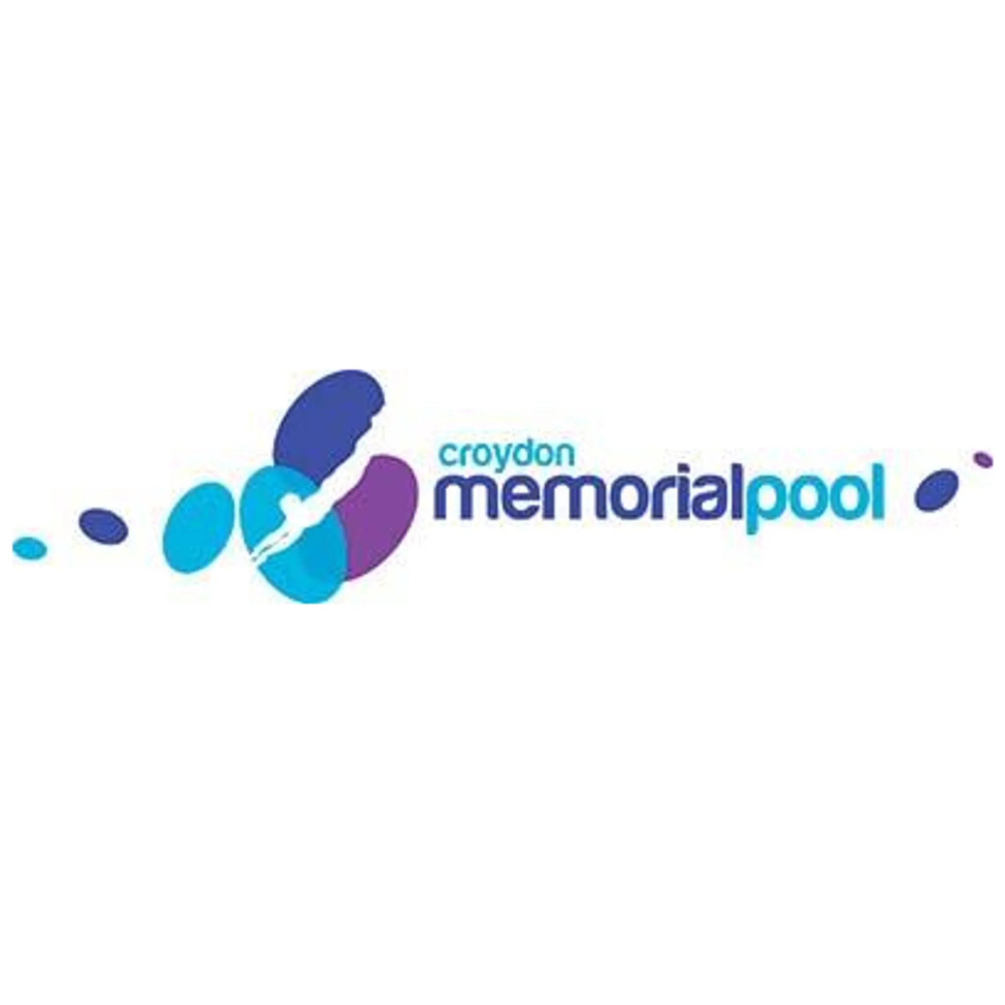 Moroondah Leisure - Croydon Memorial Pool