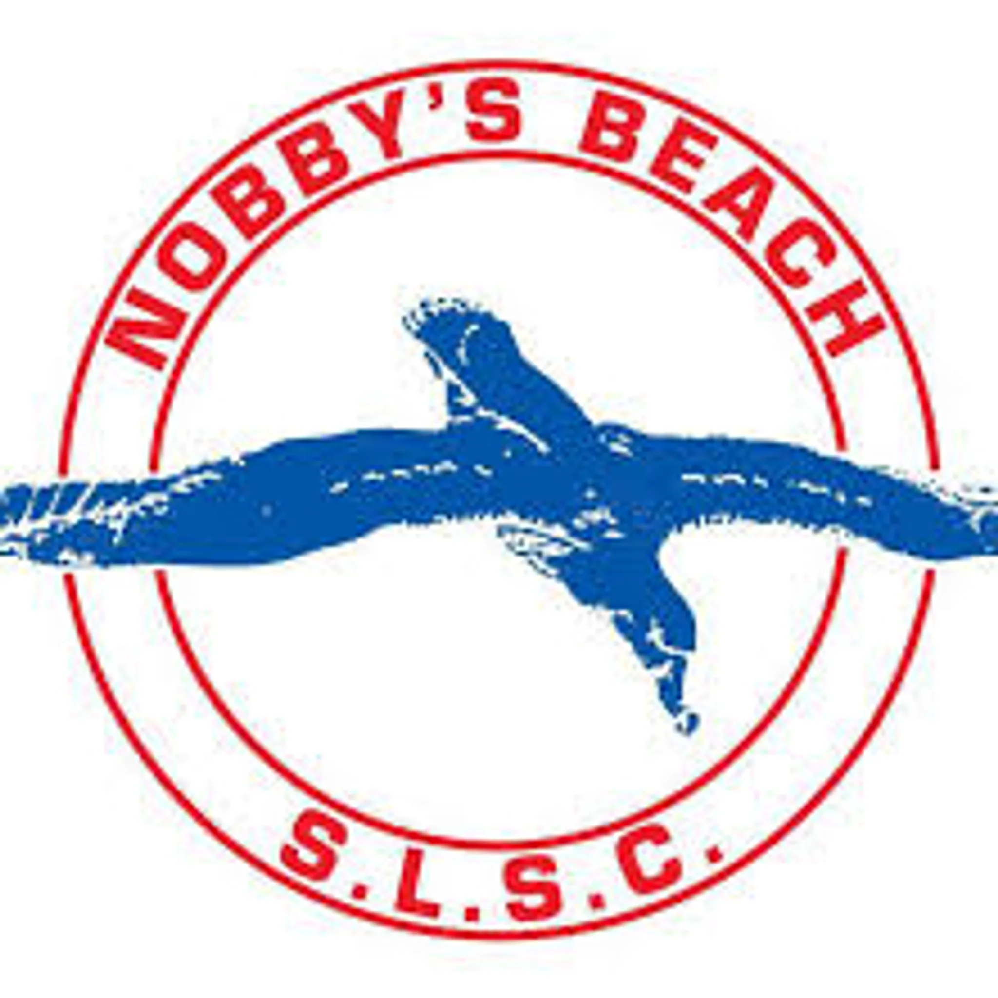 Nobbys Surf Life Saving Club