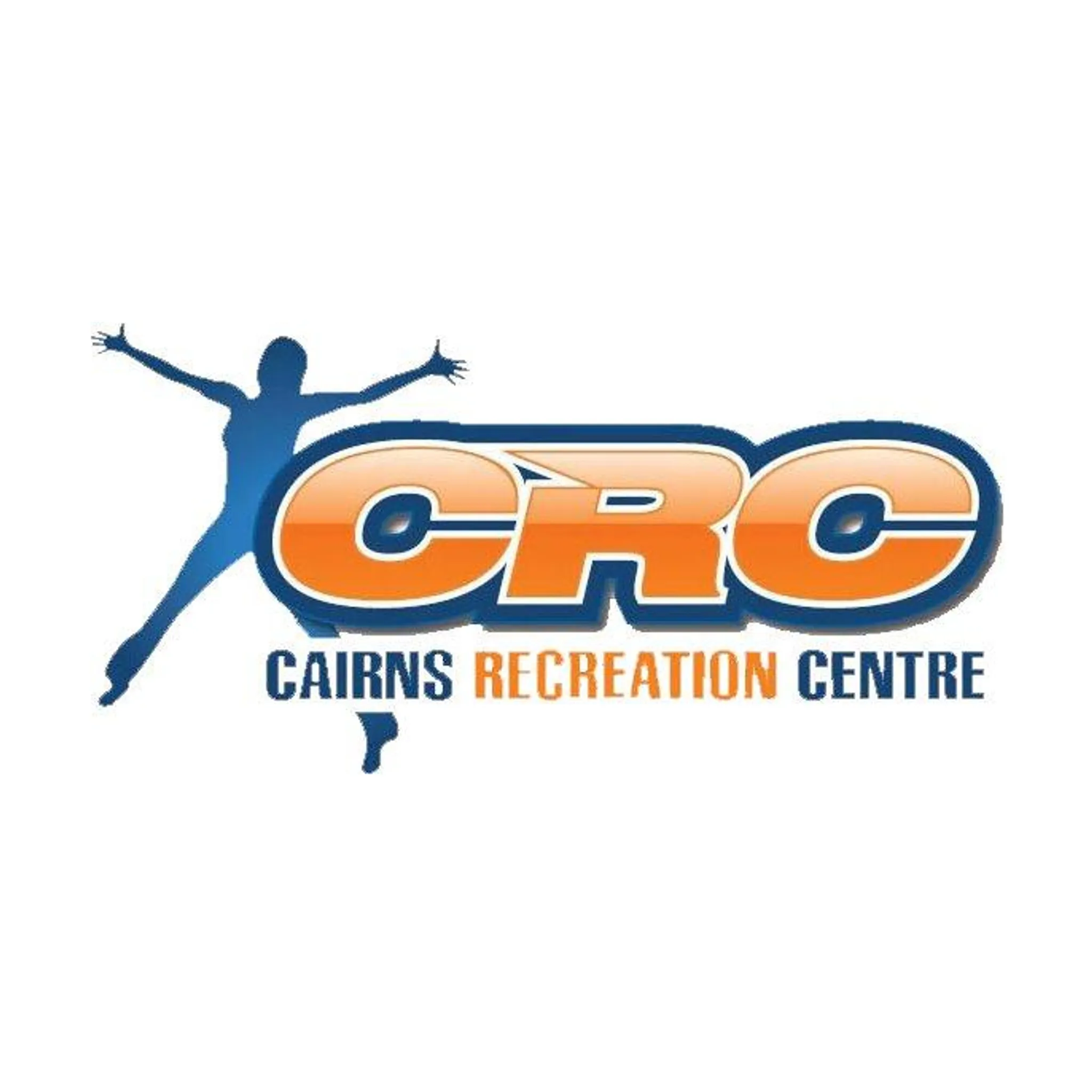 Cairns Recreation Centre