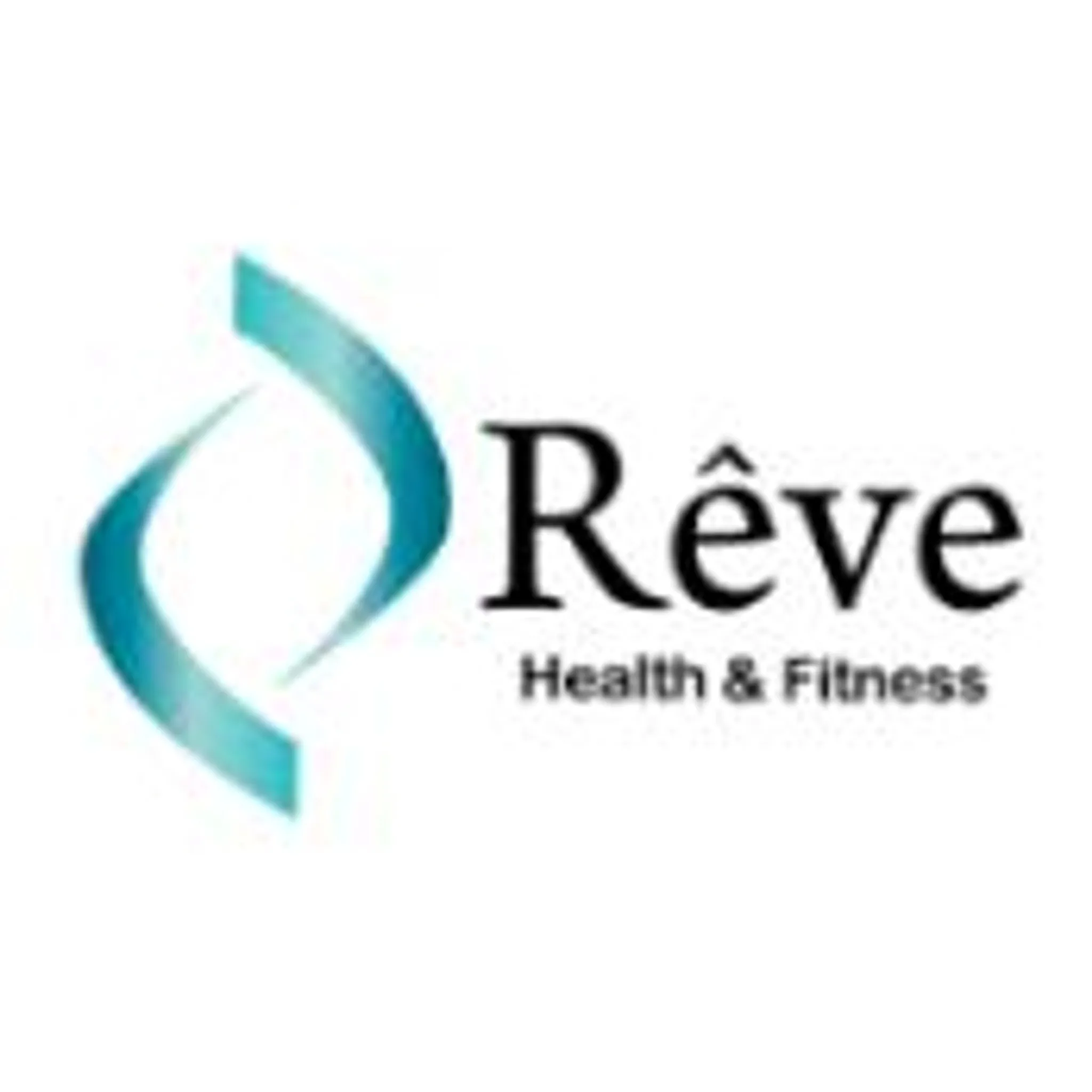 Reve Health & Fitness