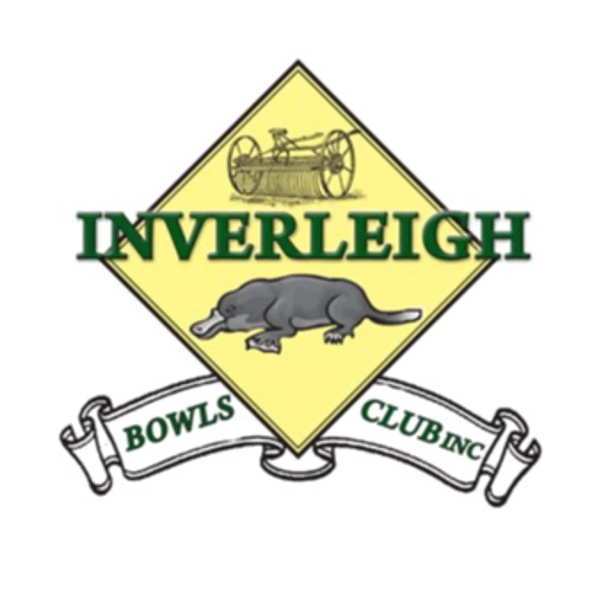 Inverleigh Bowls Club