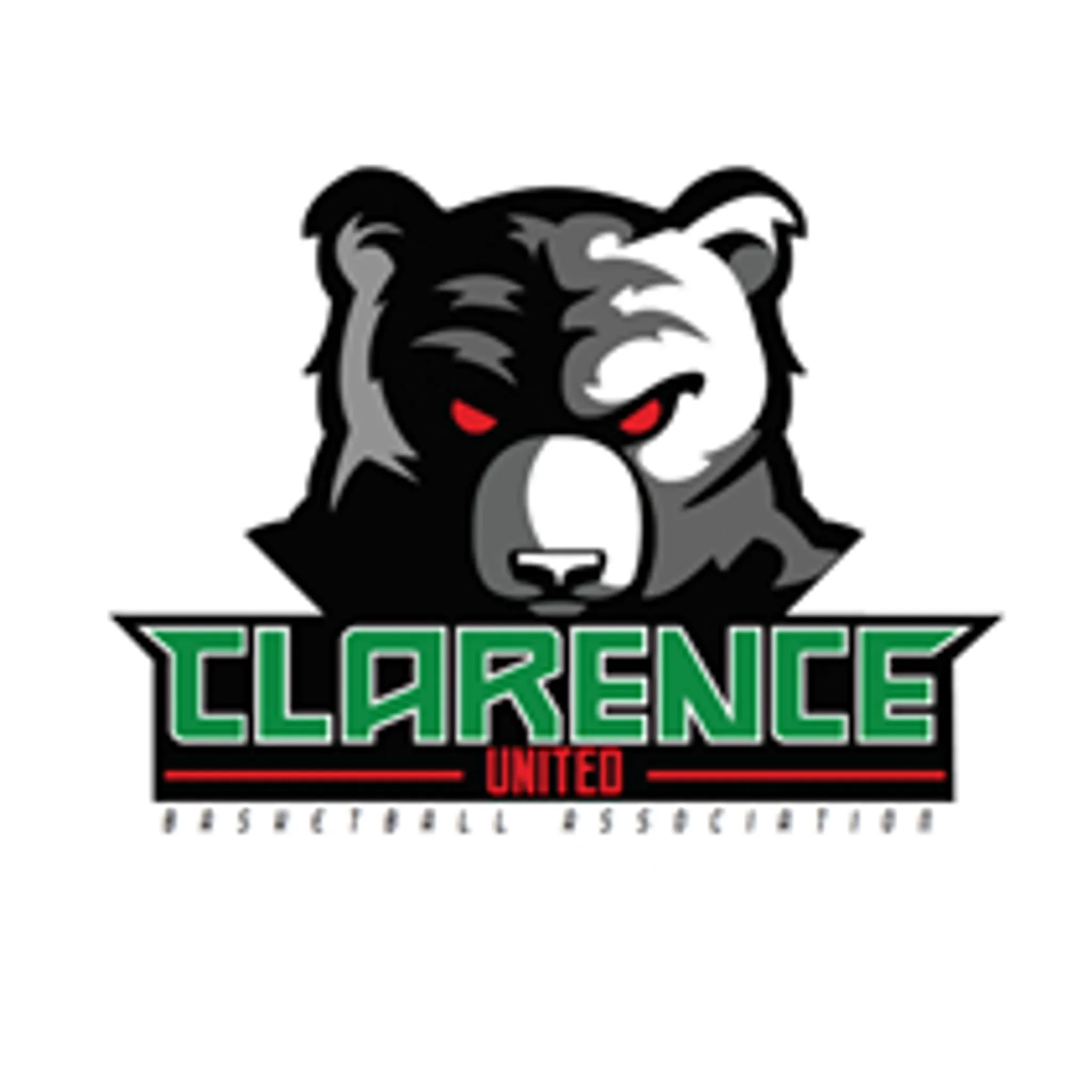 Clarence United Basketball Association